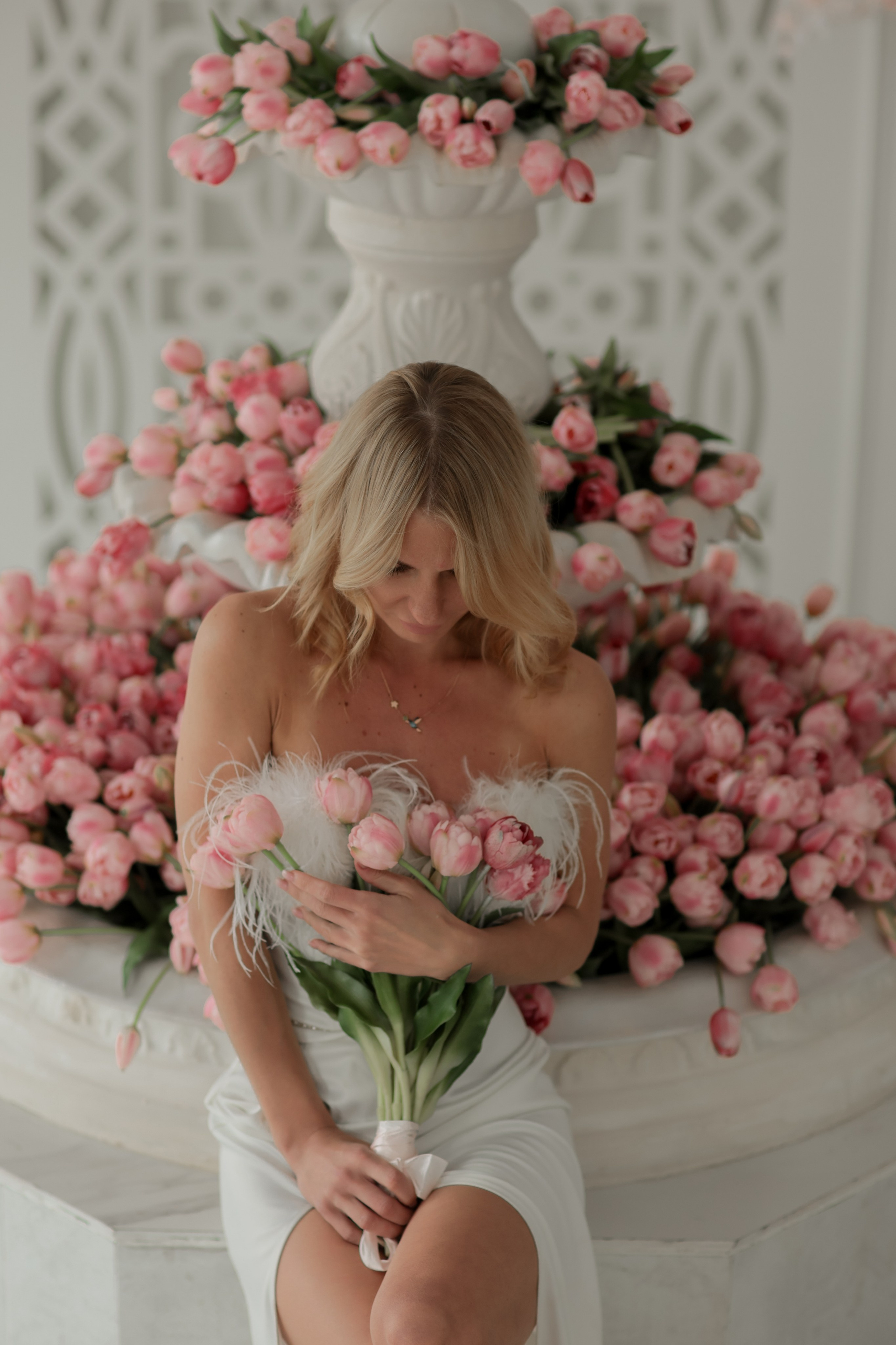 Flowers Kate. Kharchenkotatianaweddingphoto