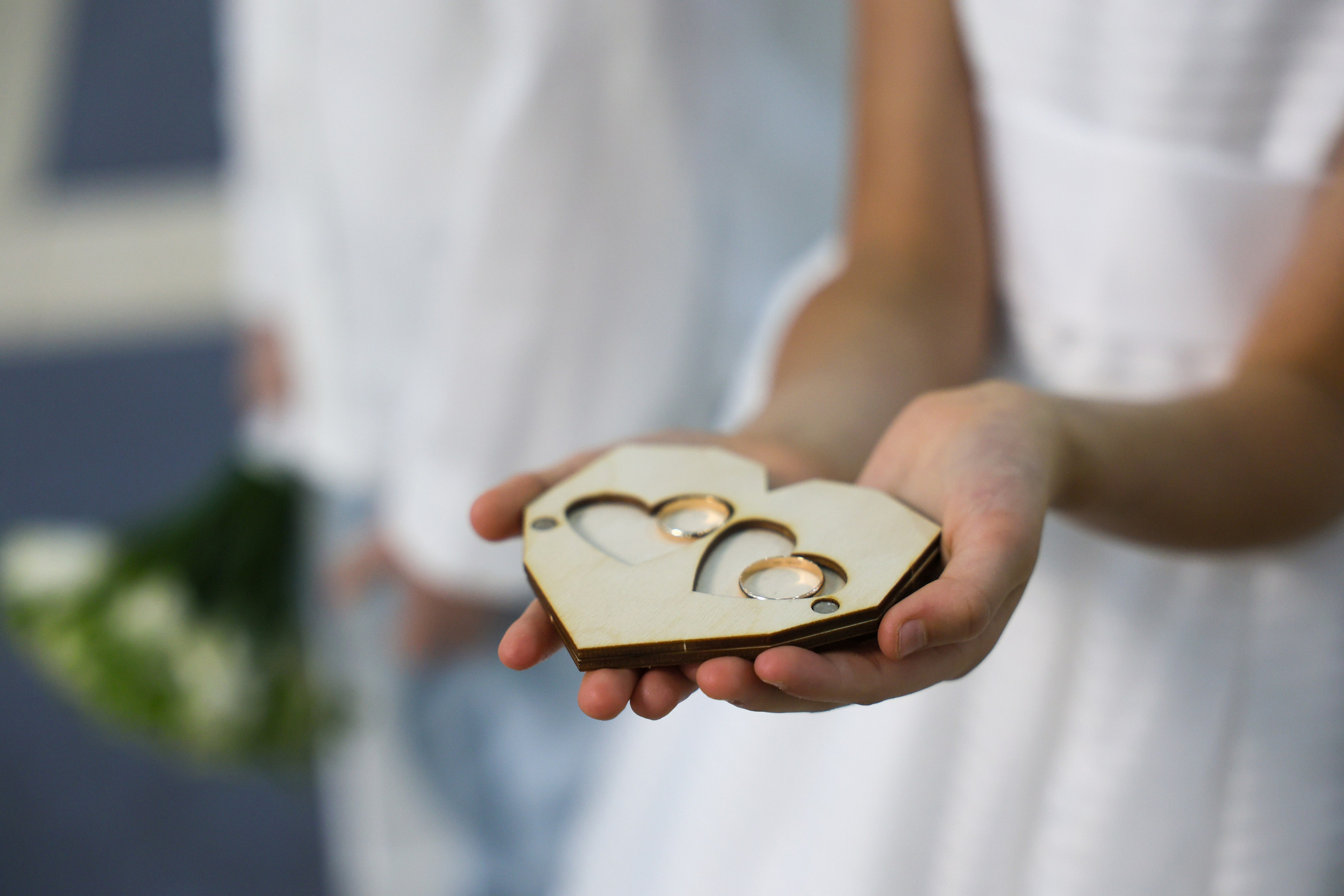 Kirill & Elizaveta. Kharchenkotatianaweddingphoto