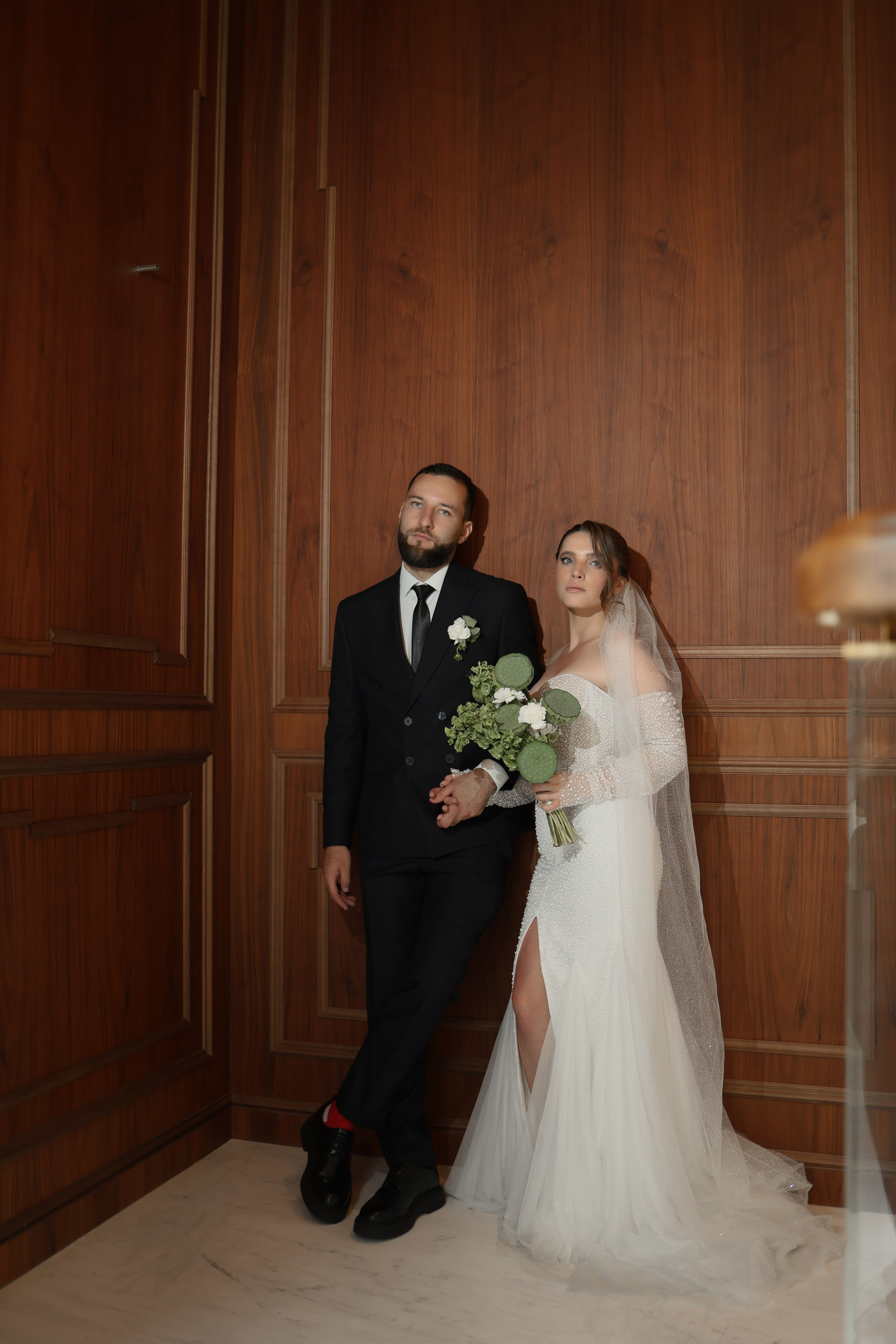 VLAD & VALERIA. Kharchenkotatianaweddingphoto