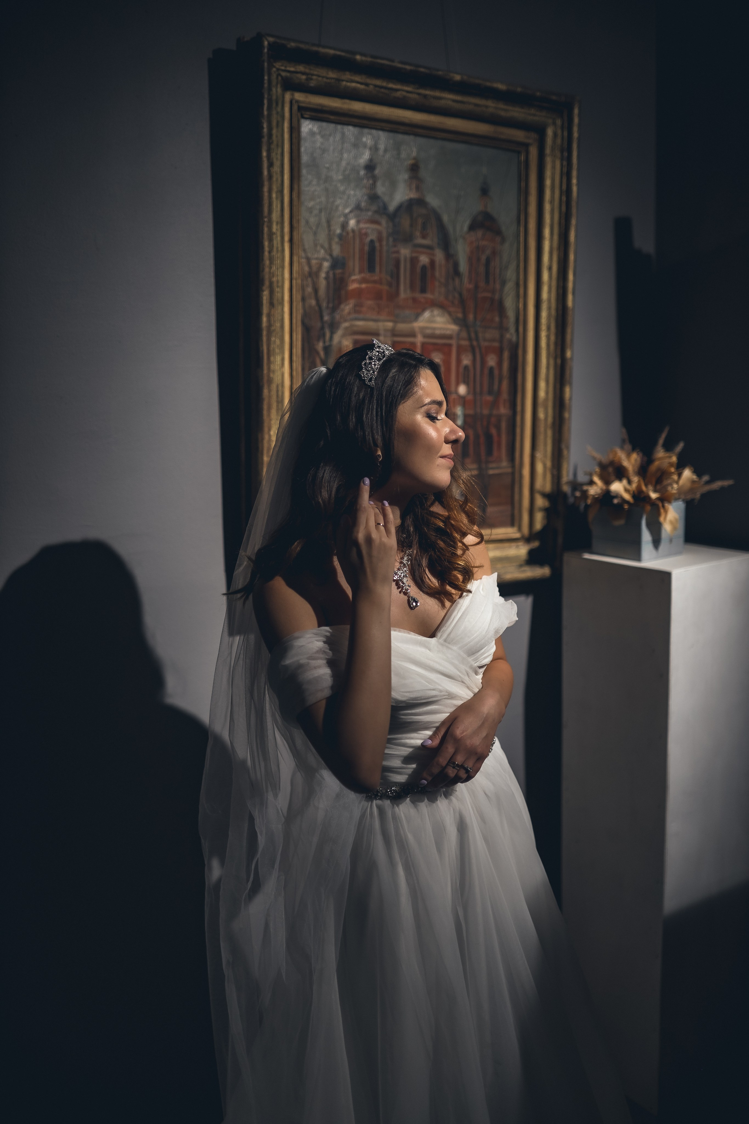 Max & Kris. Kharchenkotatianaweddingphoto