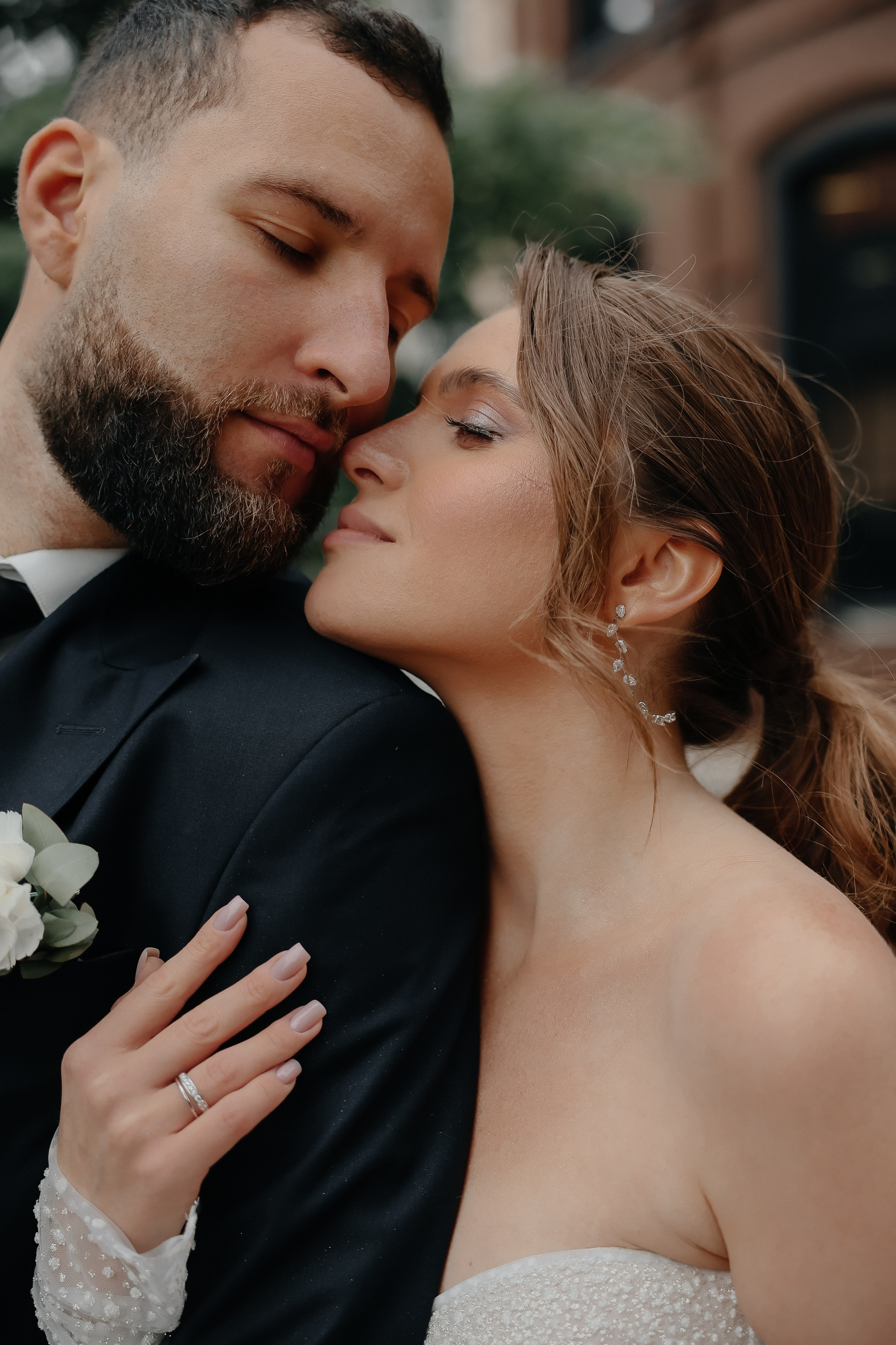VLAD & VALERIA. Kharchenkotatianaweddingphoto