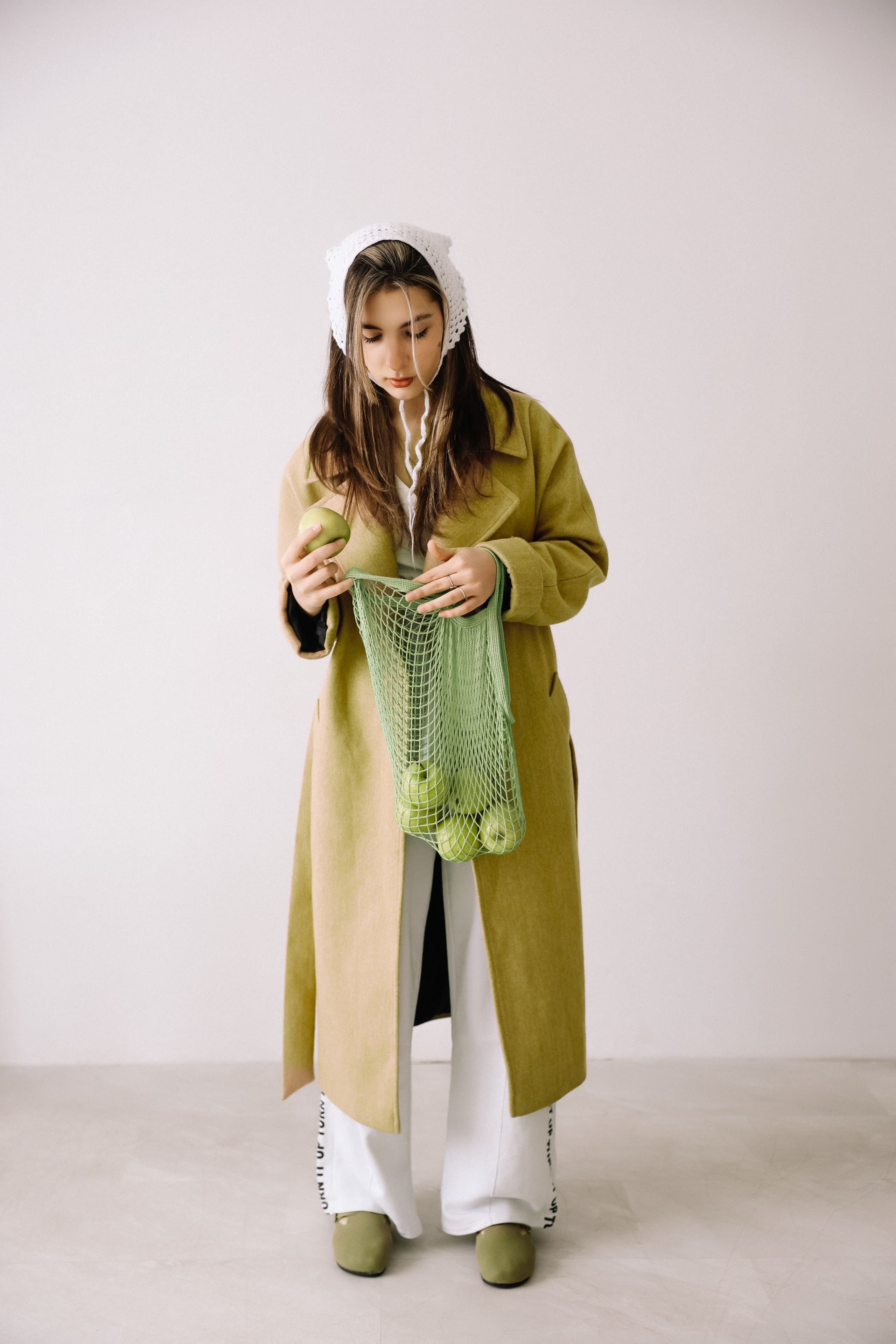 Sofi apple. Kharchenkotatianaweddingphoto