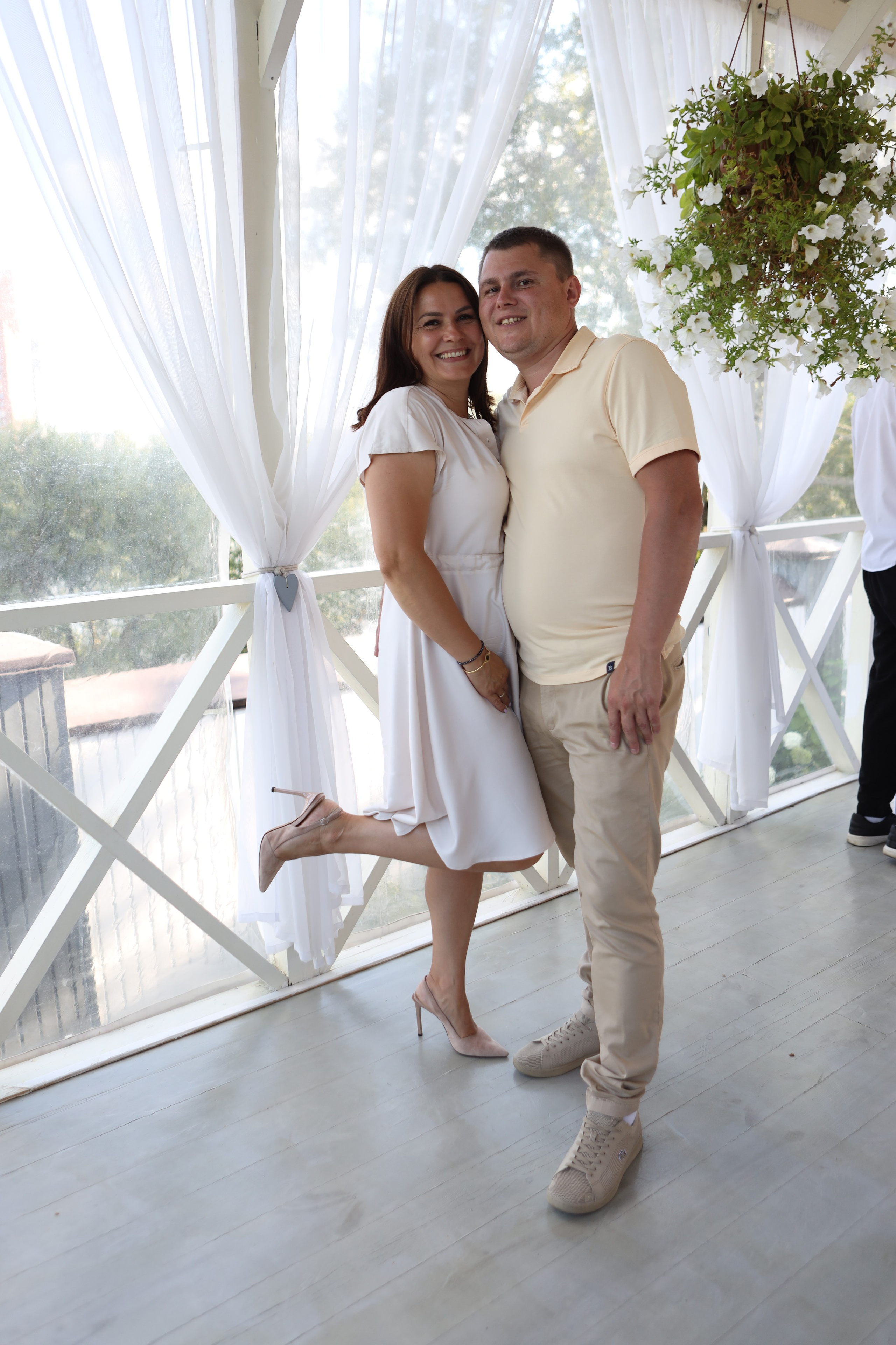 Ксения и Артем полный день. Kharchenkotatianaweddingphoto