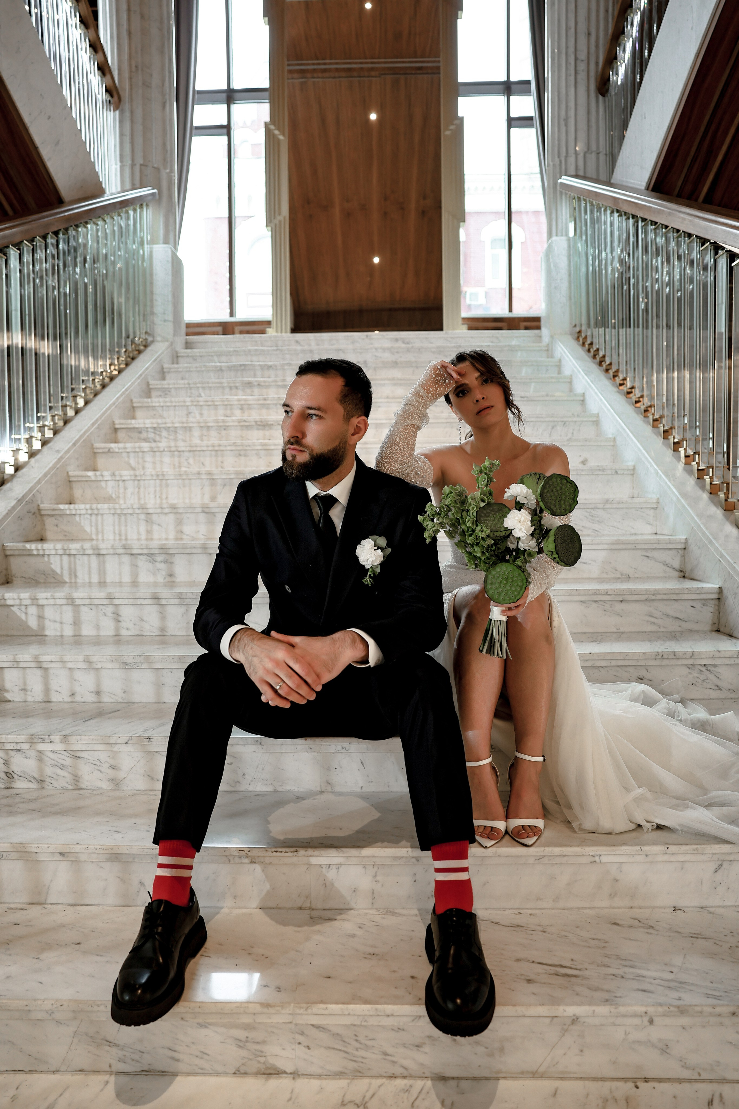 VLAD & VALERIA. Kharchenkotatianaweddingphoto