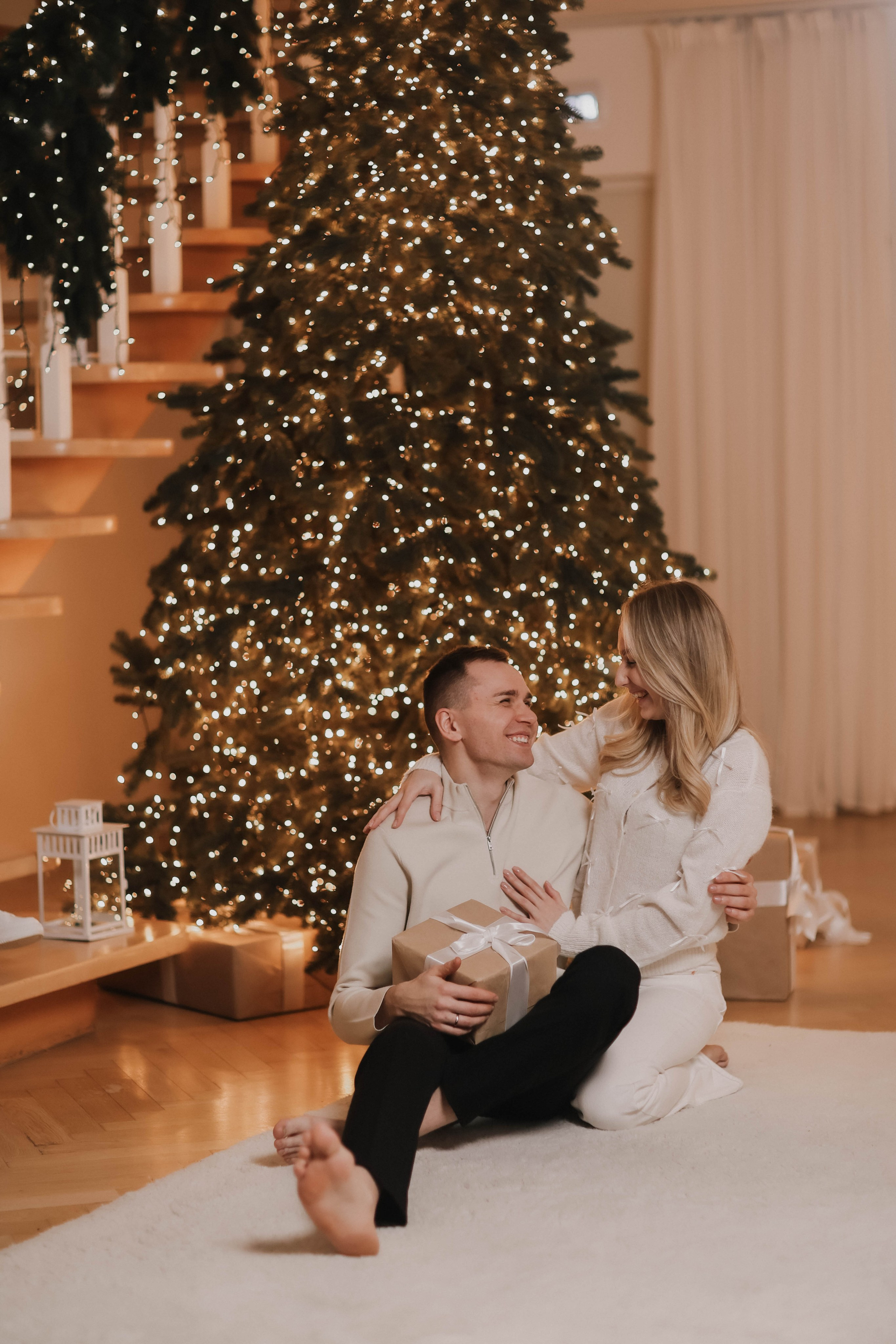 BASE AIR. Kharchenkotatianaweddingphoto