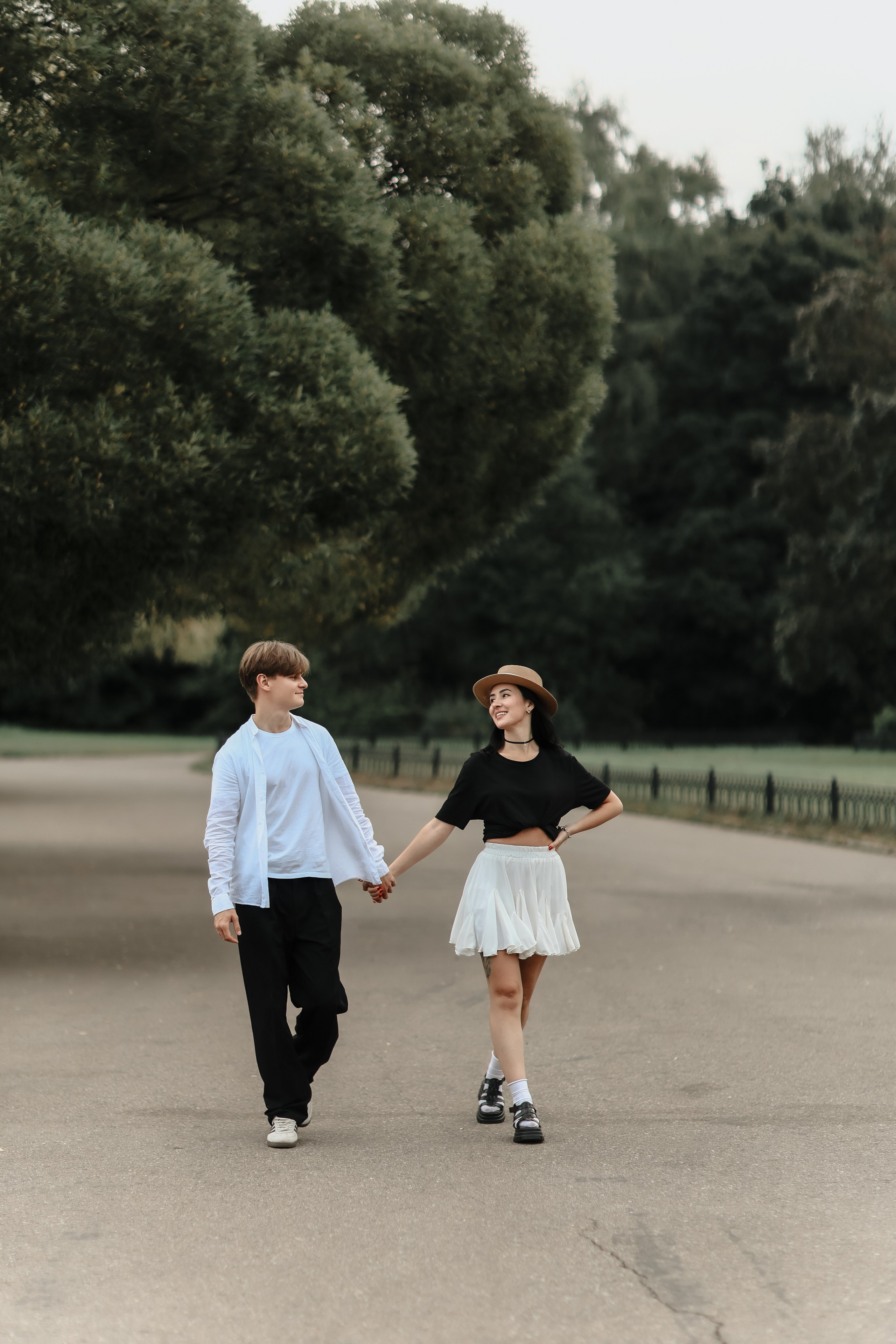 Павел и Екатерина. Kharchenkotatianaweddingphoto