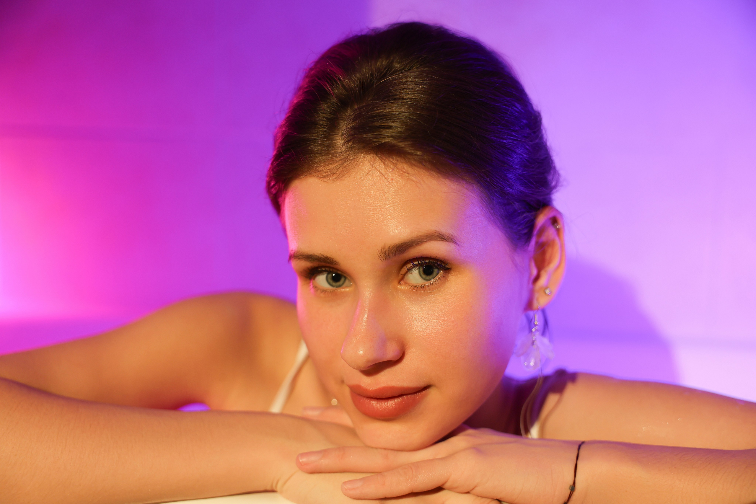 VANNA AN. Kharchenkotatianaweddingphoto