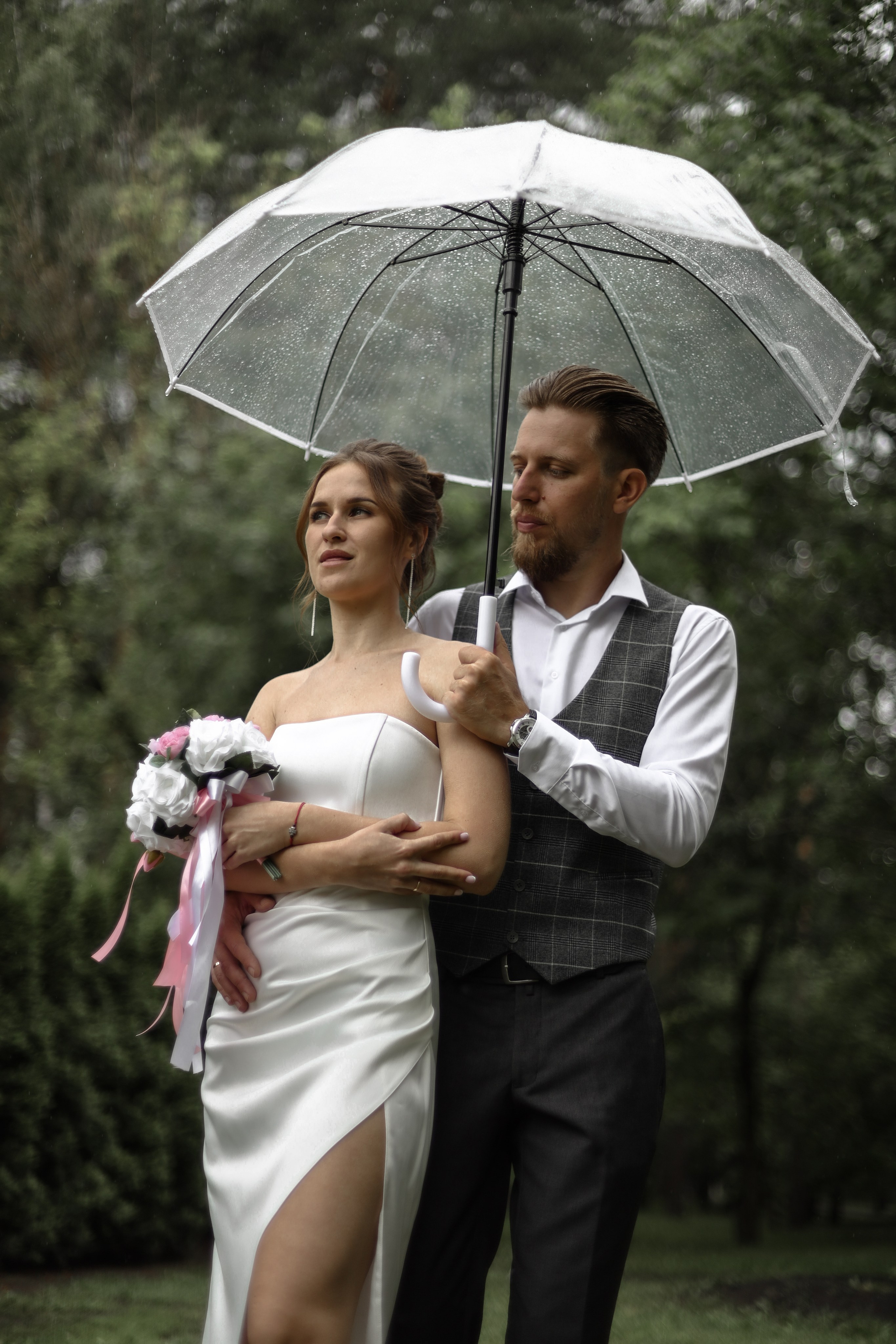 Антон и Дарья 30-06-2023. Kharchenkotatianaweddingphoto