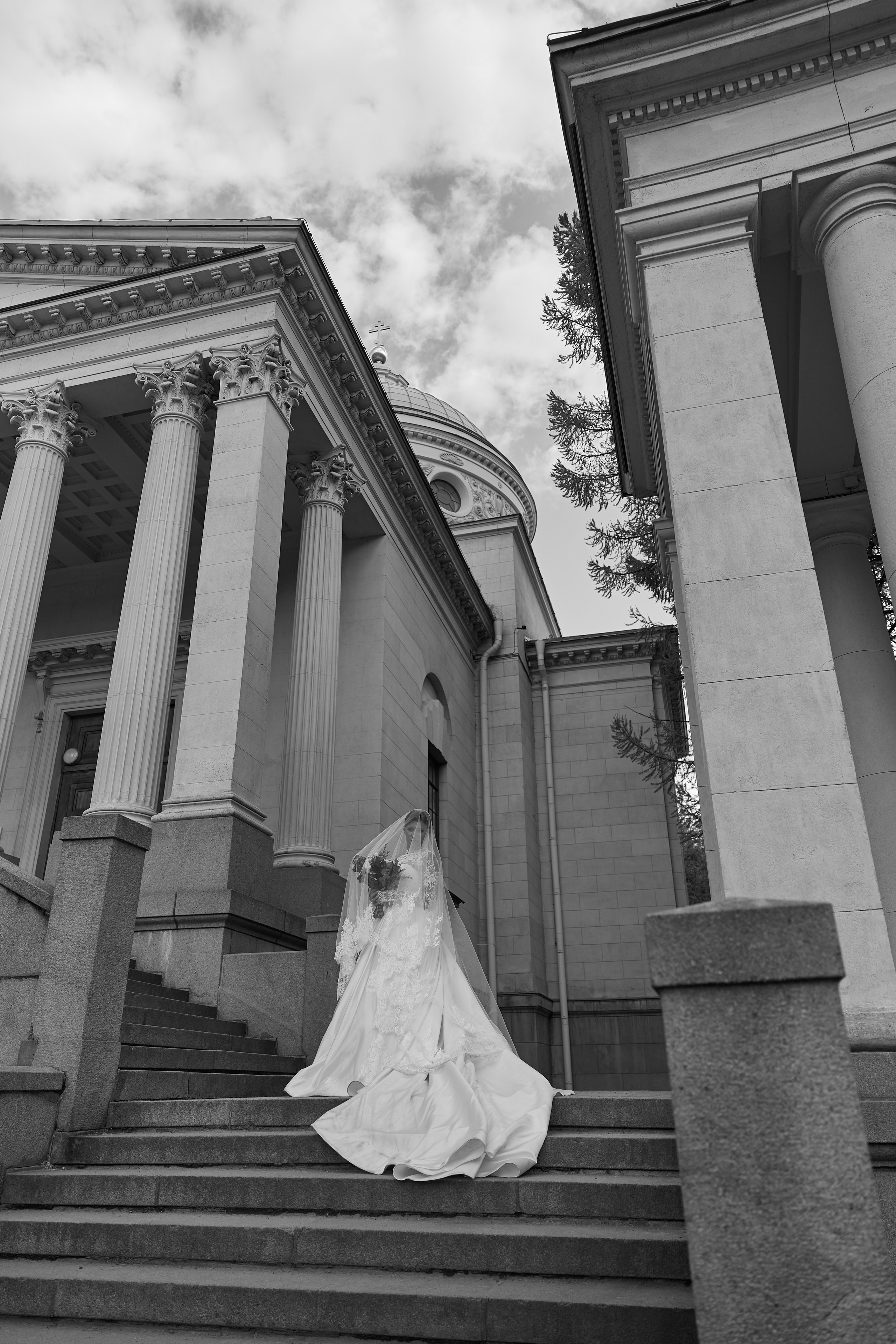 Сергей и Мария магия 09-09-2025. Kharchenkotatianaweddingphoto