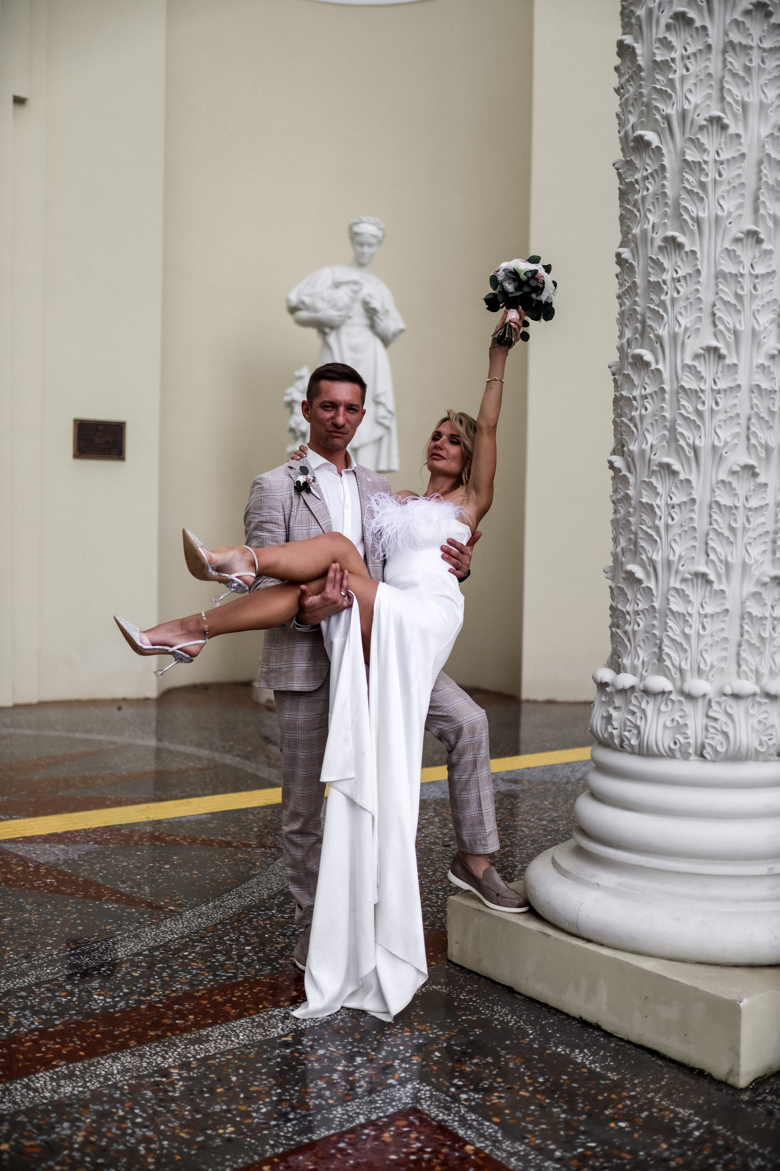 Александр и Екатерина 28-07-2023. Kharchenkotatianaweddingphoto