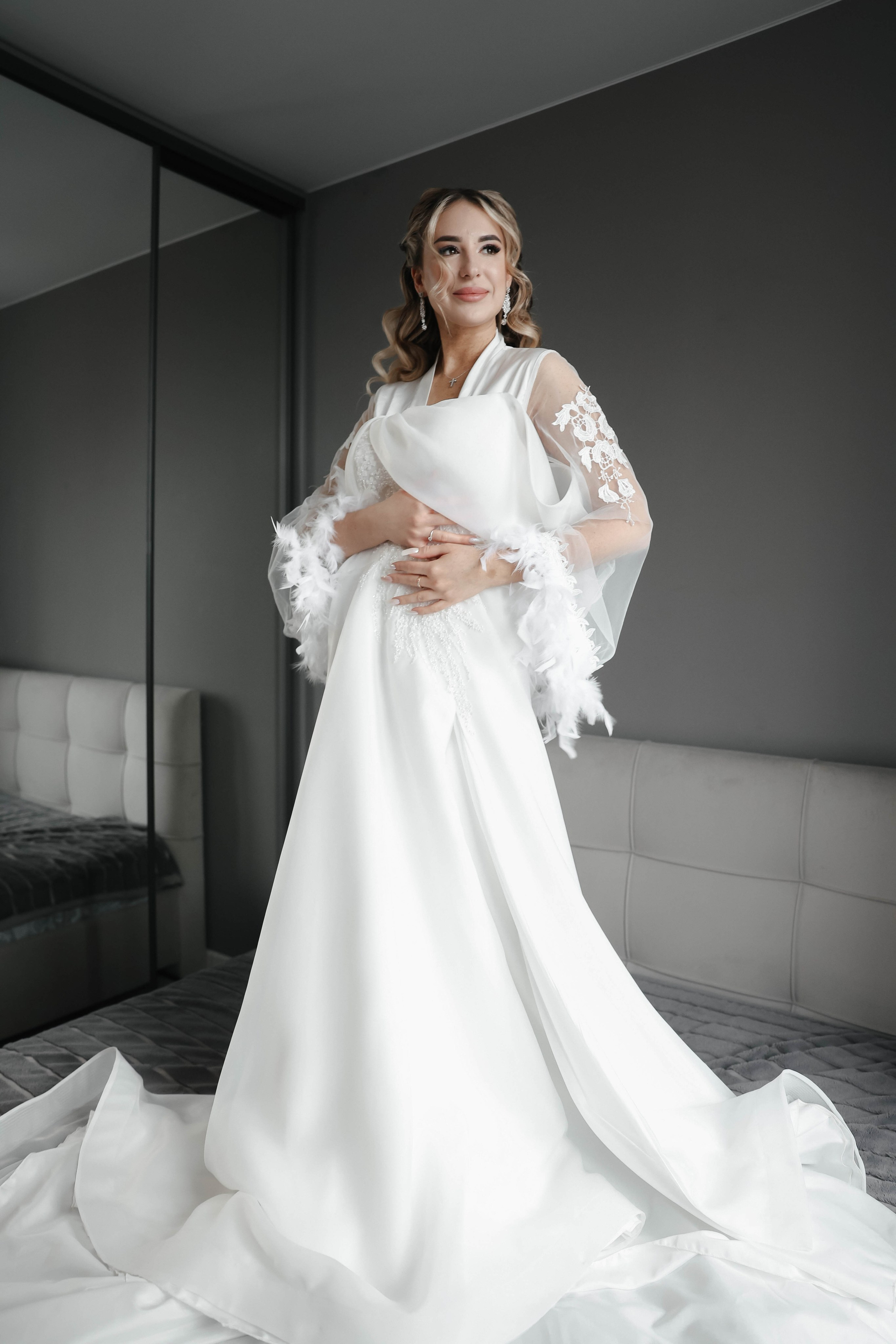 ARTEM&ANASTASIA. Kharchenkotatianaweddingphoto