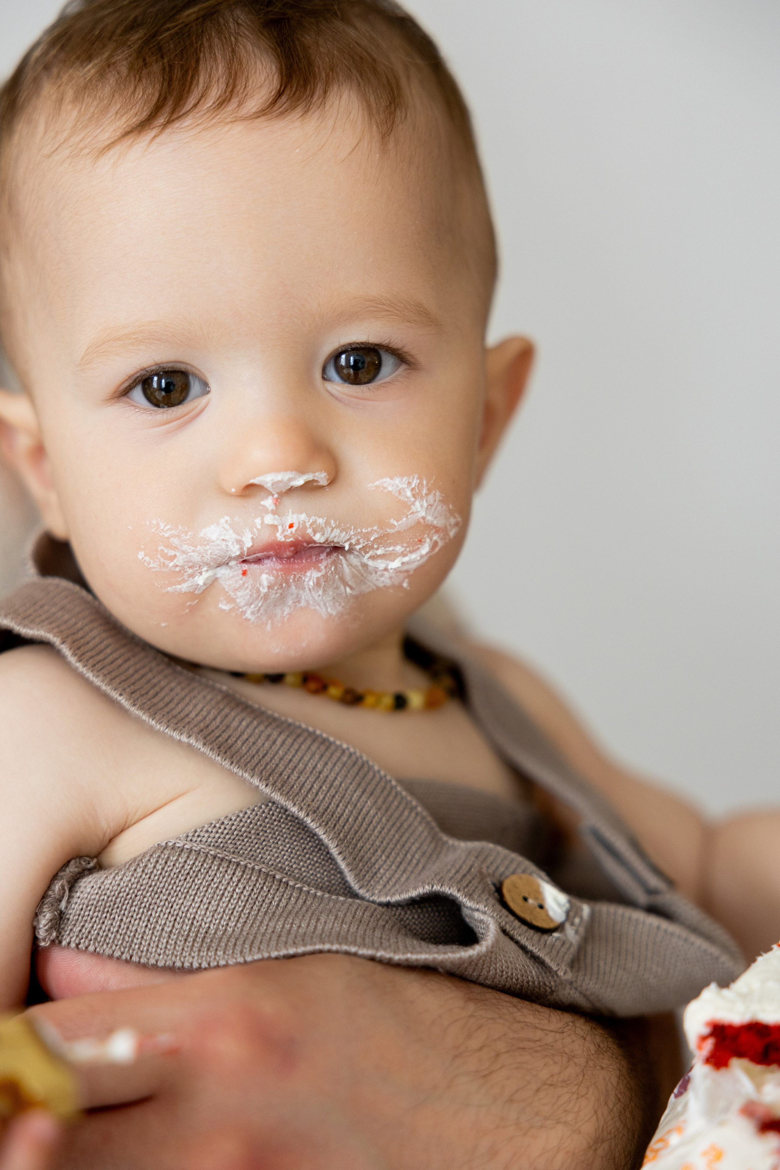 Эмиль 1 годик. Kharchenkotatianaweddingphoto