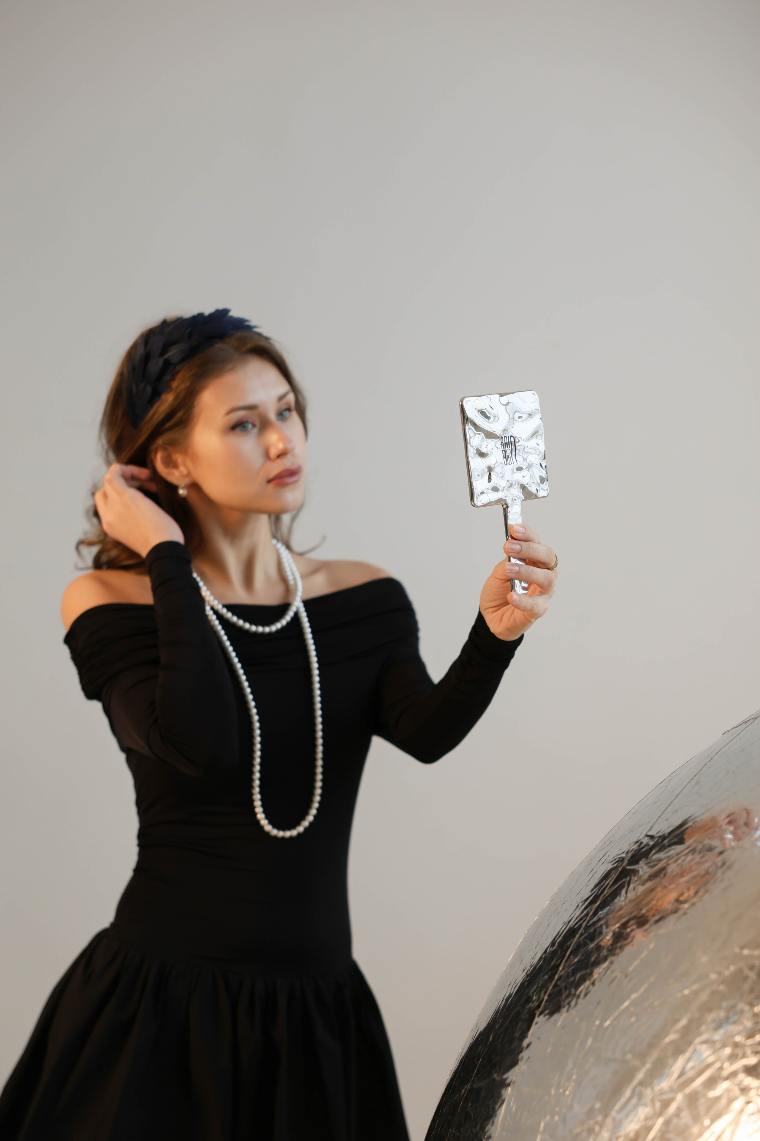 ANN. Kharchenkotatianaweddingphoto