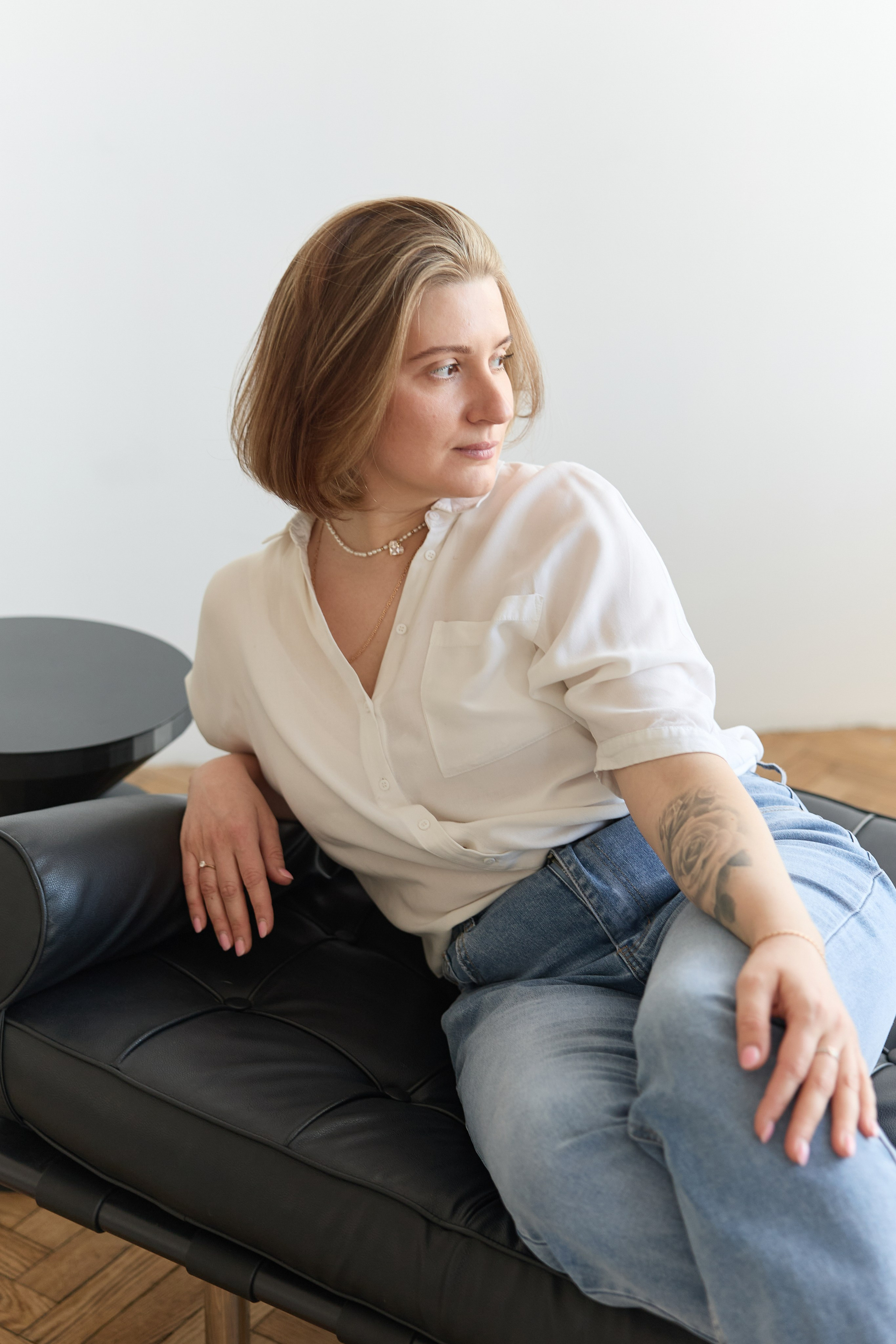 Анечка 2 годитка. Kharchenkotatianaweddingphoto