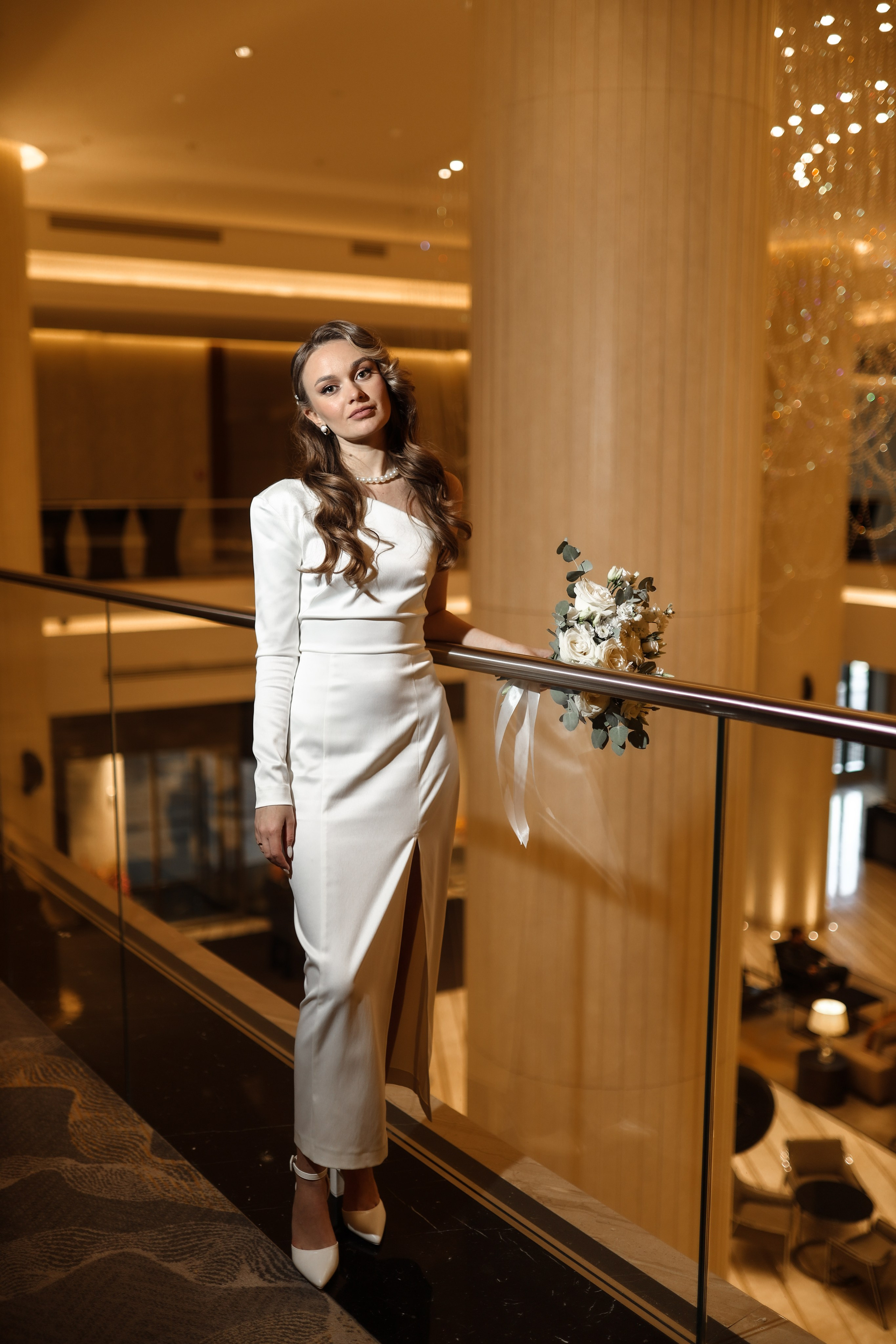 Алексей и Ангелина 13-10-2023. Kharchenkotatianaweddingphoto