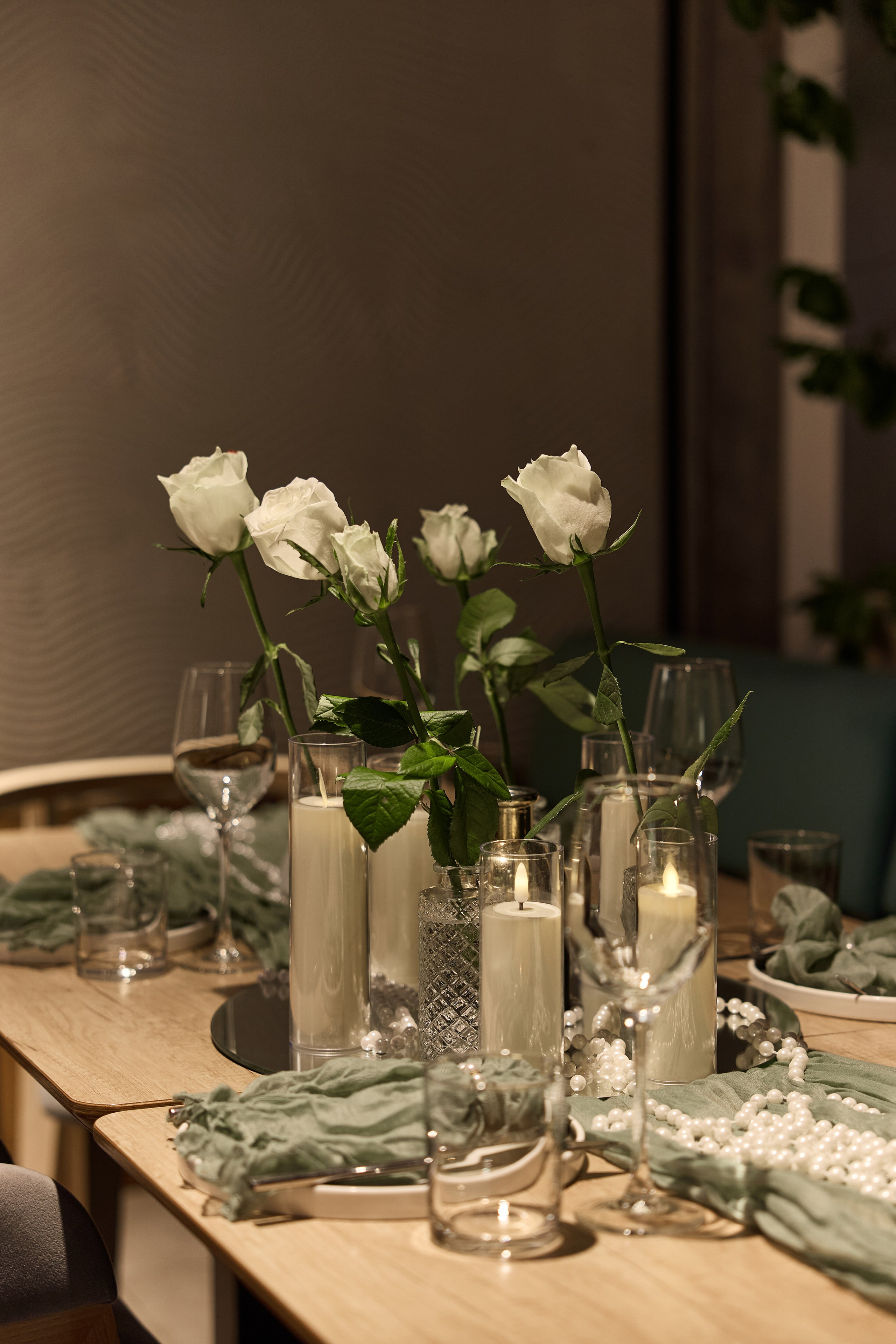 NIK & NADIN. Kharchenkotatianaweddingphoto