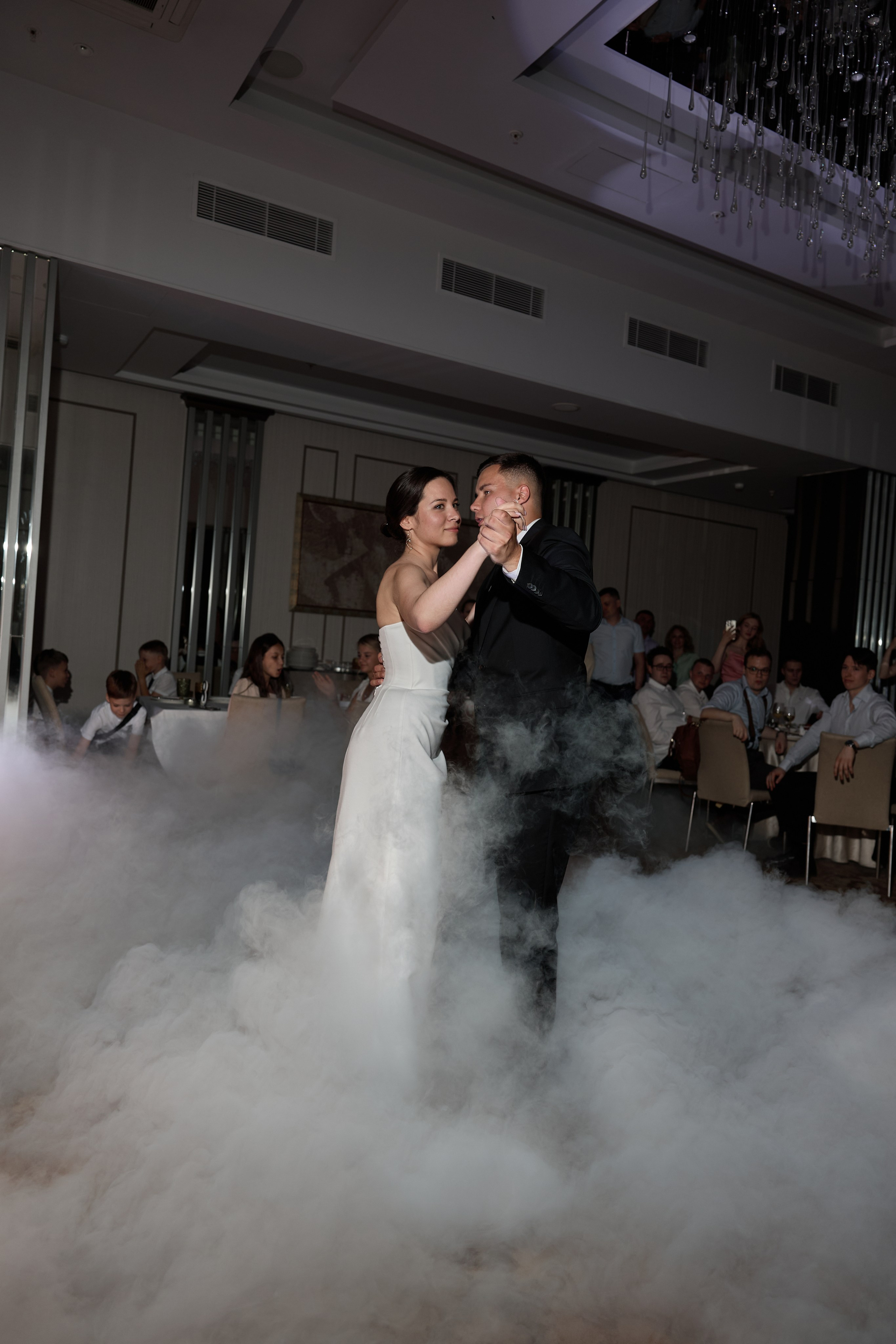 Deni & DI. Kharchenkotatianaweddingphoto