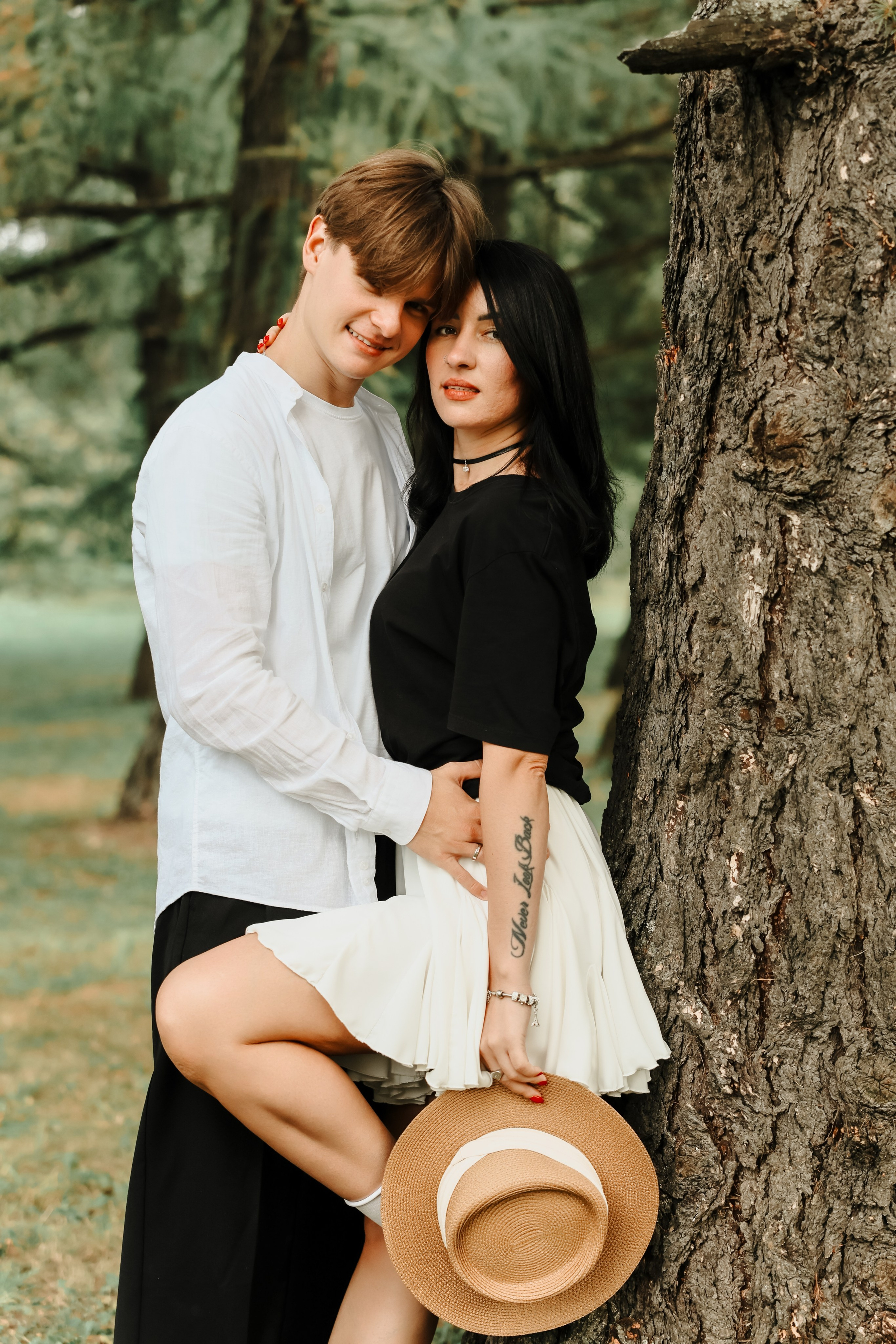 Павел и Екатерина. Kharchenkotatianaweddingphoto