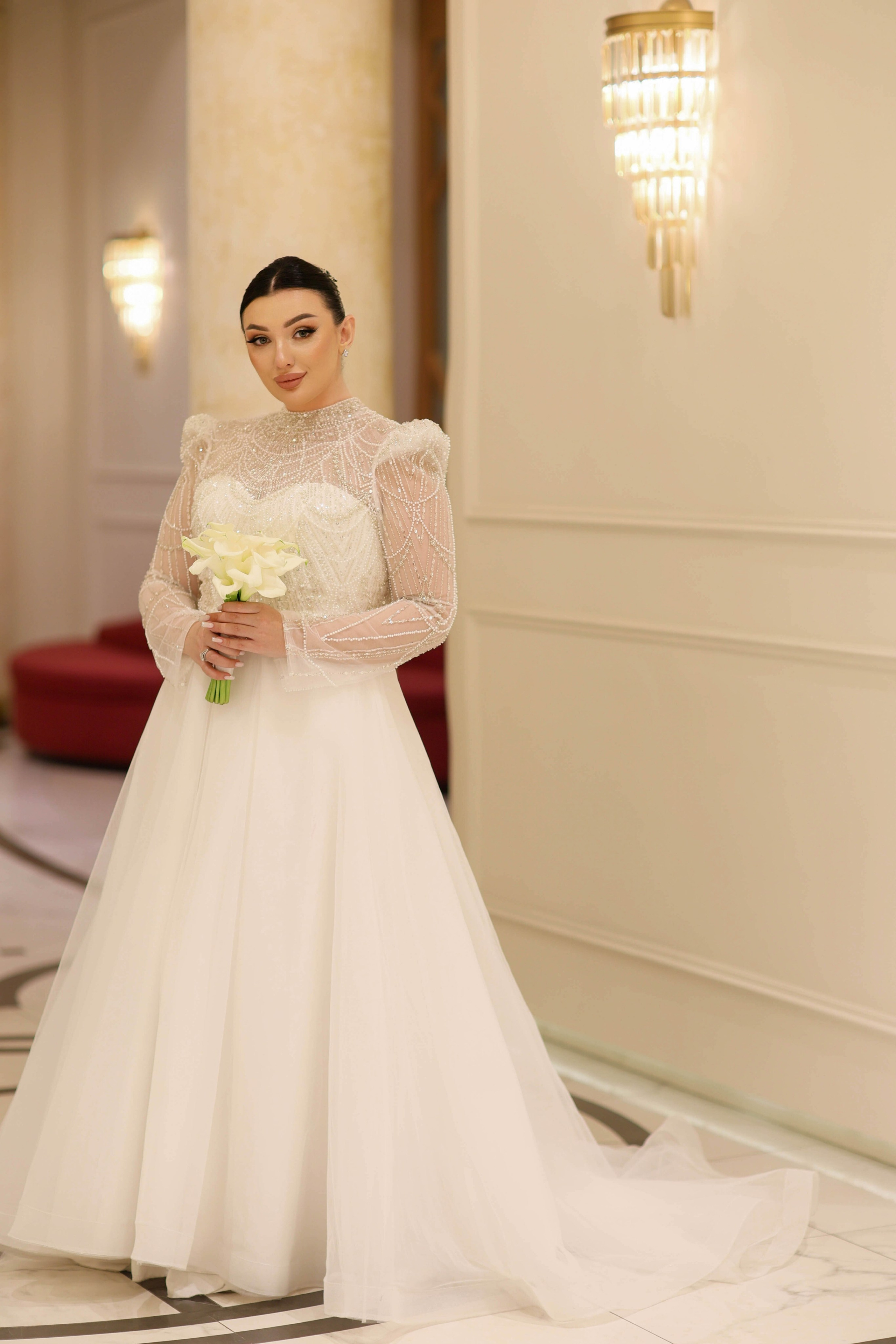 Damir & Valeria. Kharchenkotatianaweddingphoto