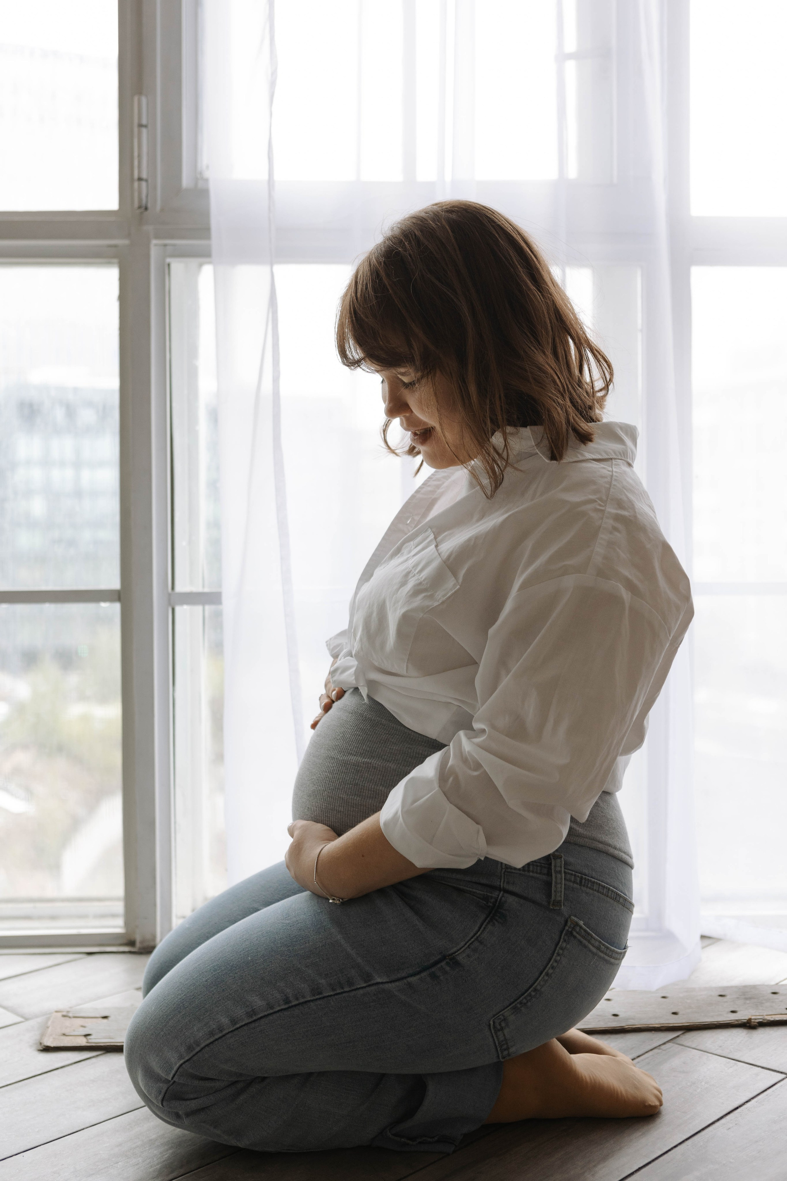 Ирина. Наталья Косьянова. Ваш фотограф. Москва