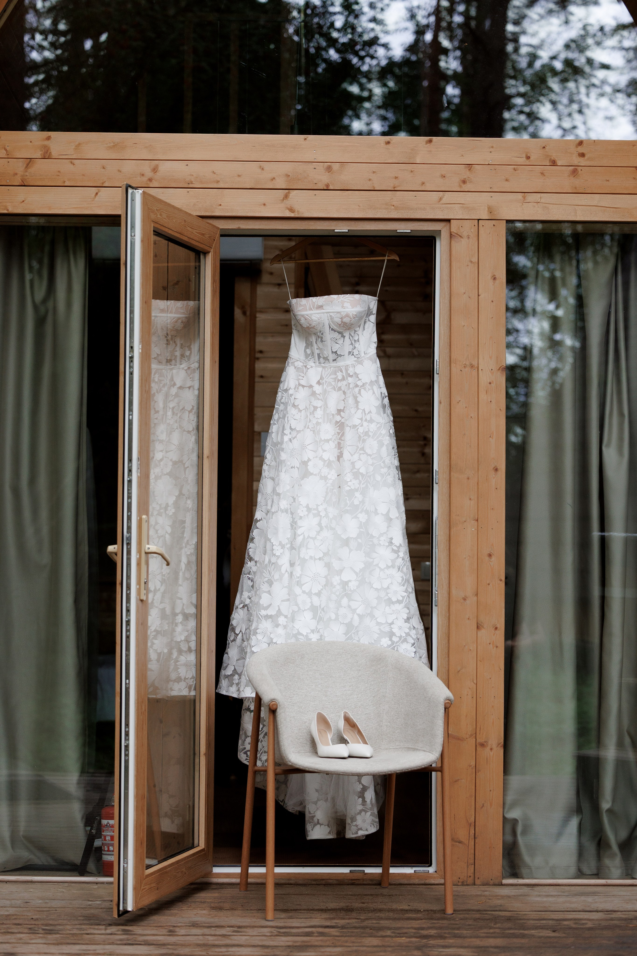 Ромашковые ромашки. Свадебный и семейный фотограф в Твери, Москве, Санкт-Петербурге