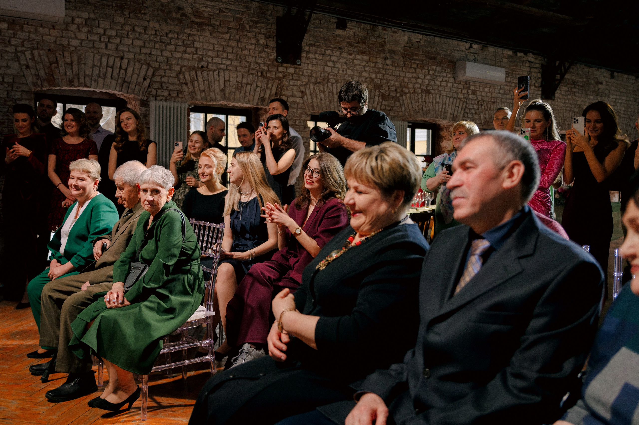 ТАНЯ и ЛЕША. Шашкова Вероника / Свадебный и семейный фотограф Москва и Ярославль