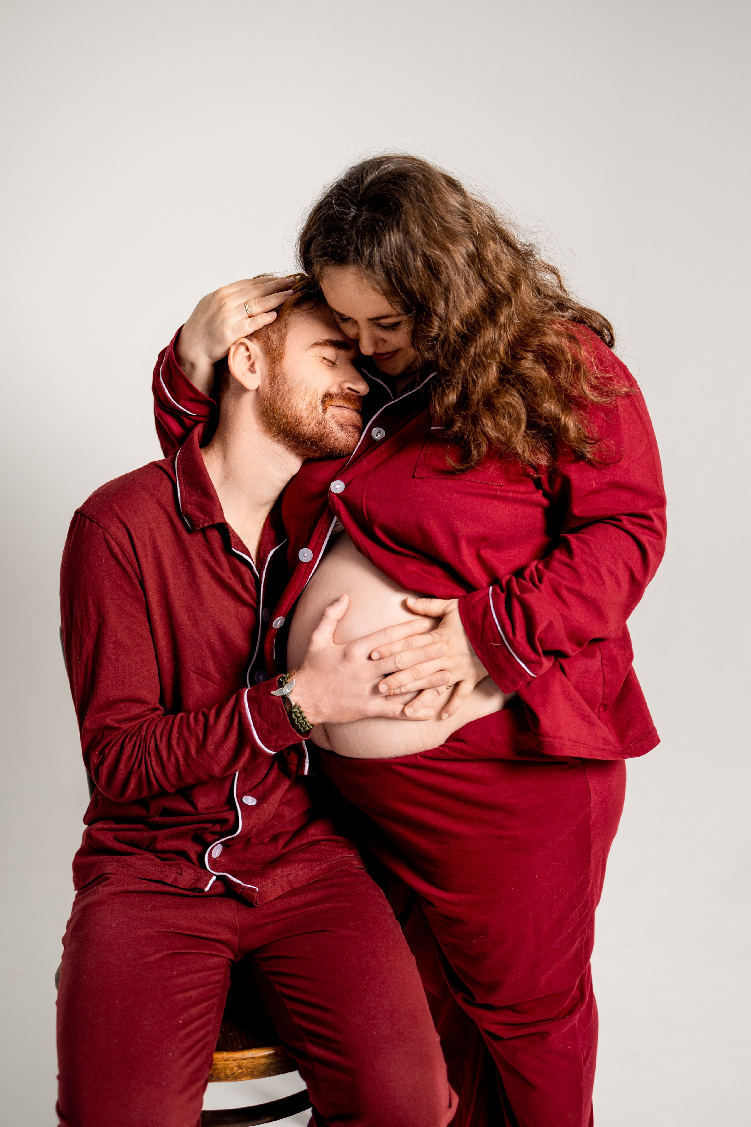 Елена & Александр. Фотограф Виктория Бурова