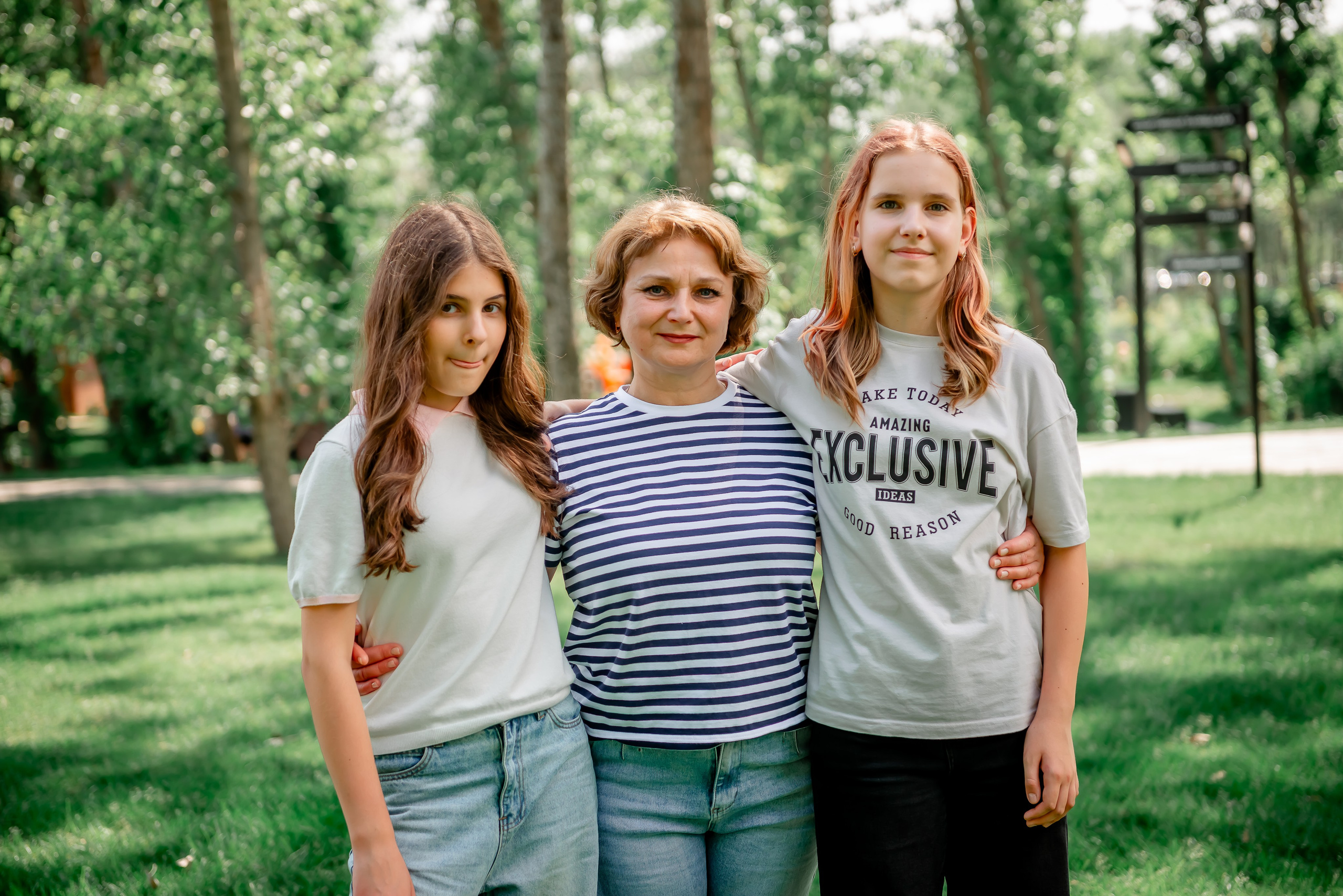 4 «А» |п. Дубовое|Начальная школа|2025. ALBUMIA