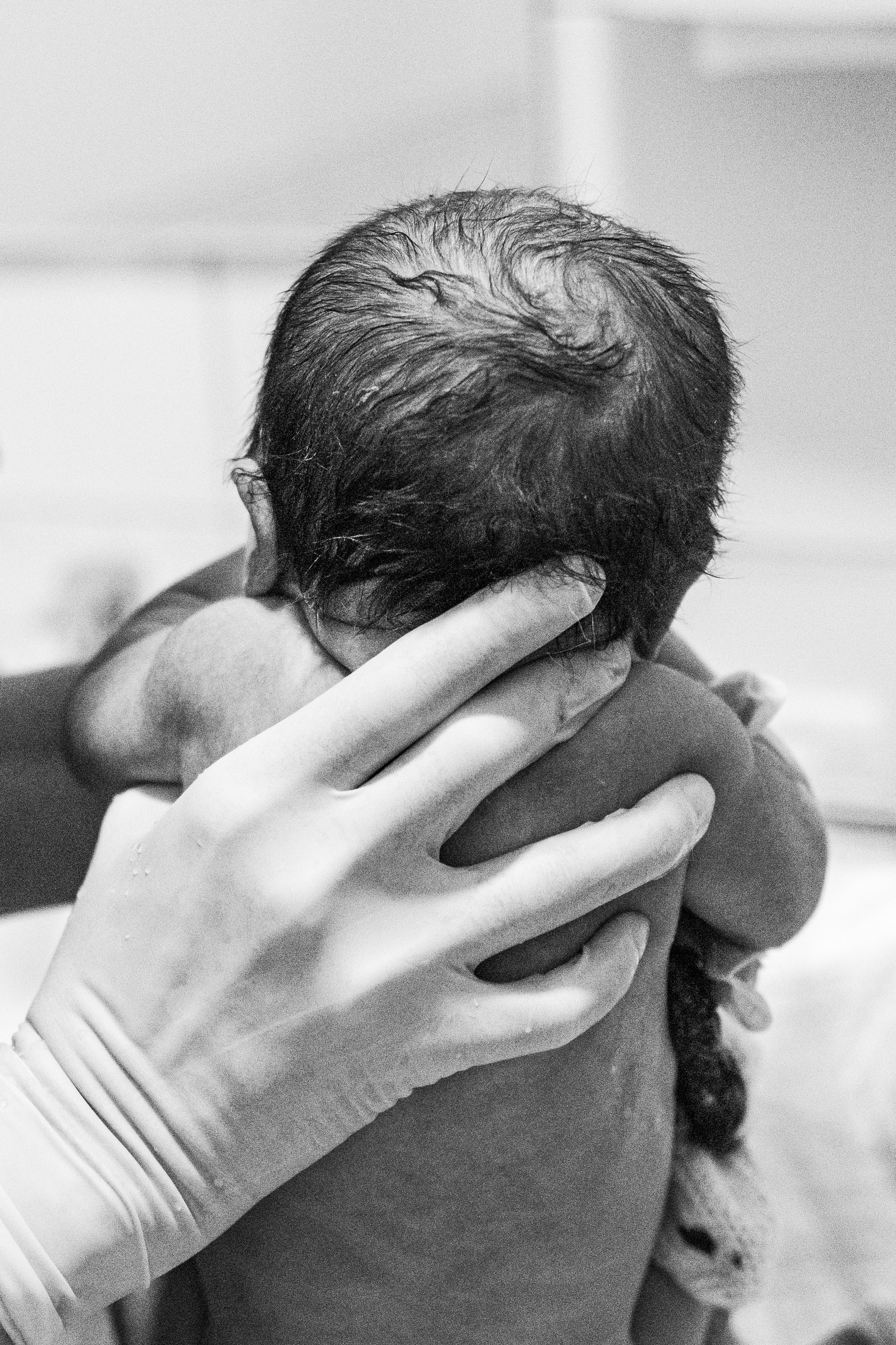 Явление. Семейный и детский фотограф в Санкт-Петербурге Татьяна Дмитренко