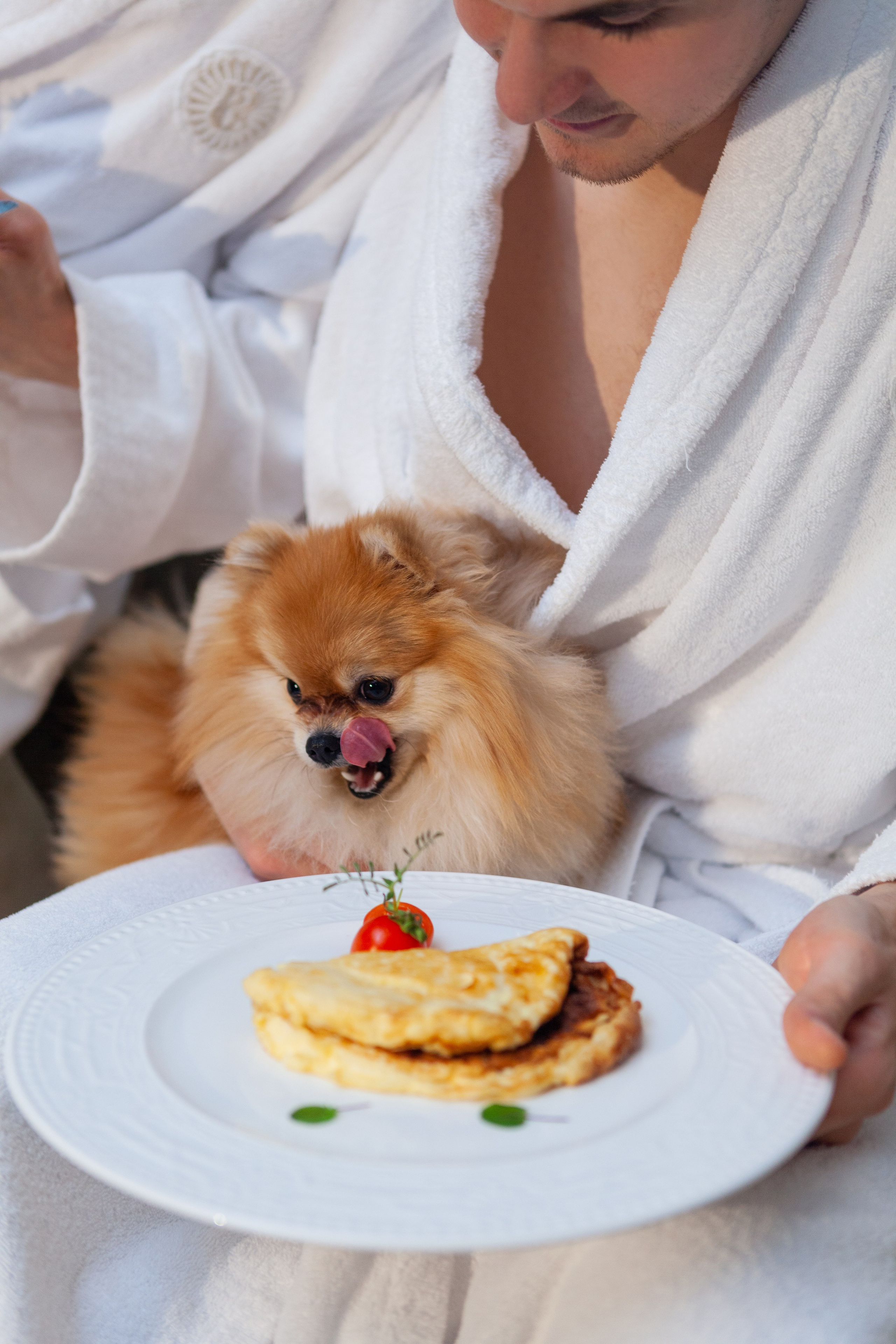 РОМАНТИК В НОМЕРЕ. Фотограф на любое мероприятие