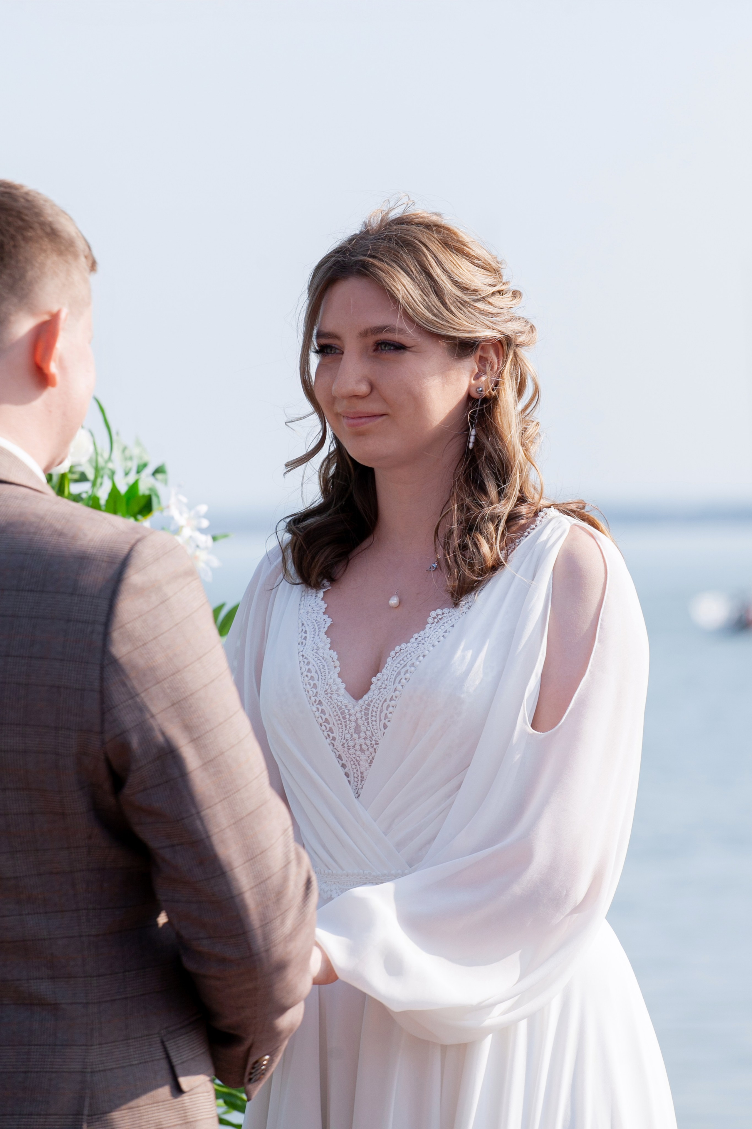 МАКСИМ И ВИКТОРИЯ. Фотограф на любое мероприятие