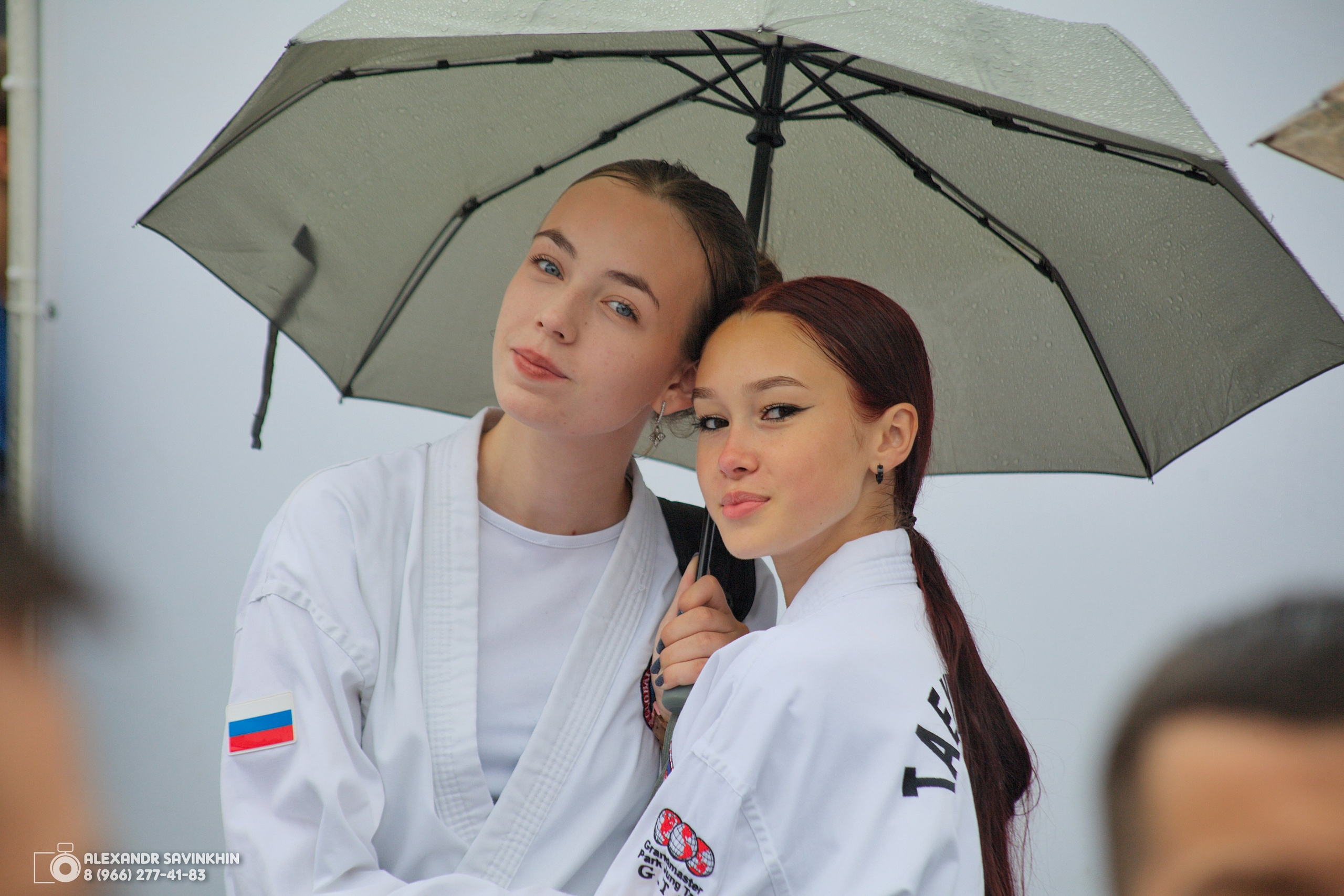 29.08.2026 день города Артёма ДКУ. Репортаж. Фотограф Александр Савинхин
