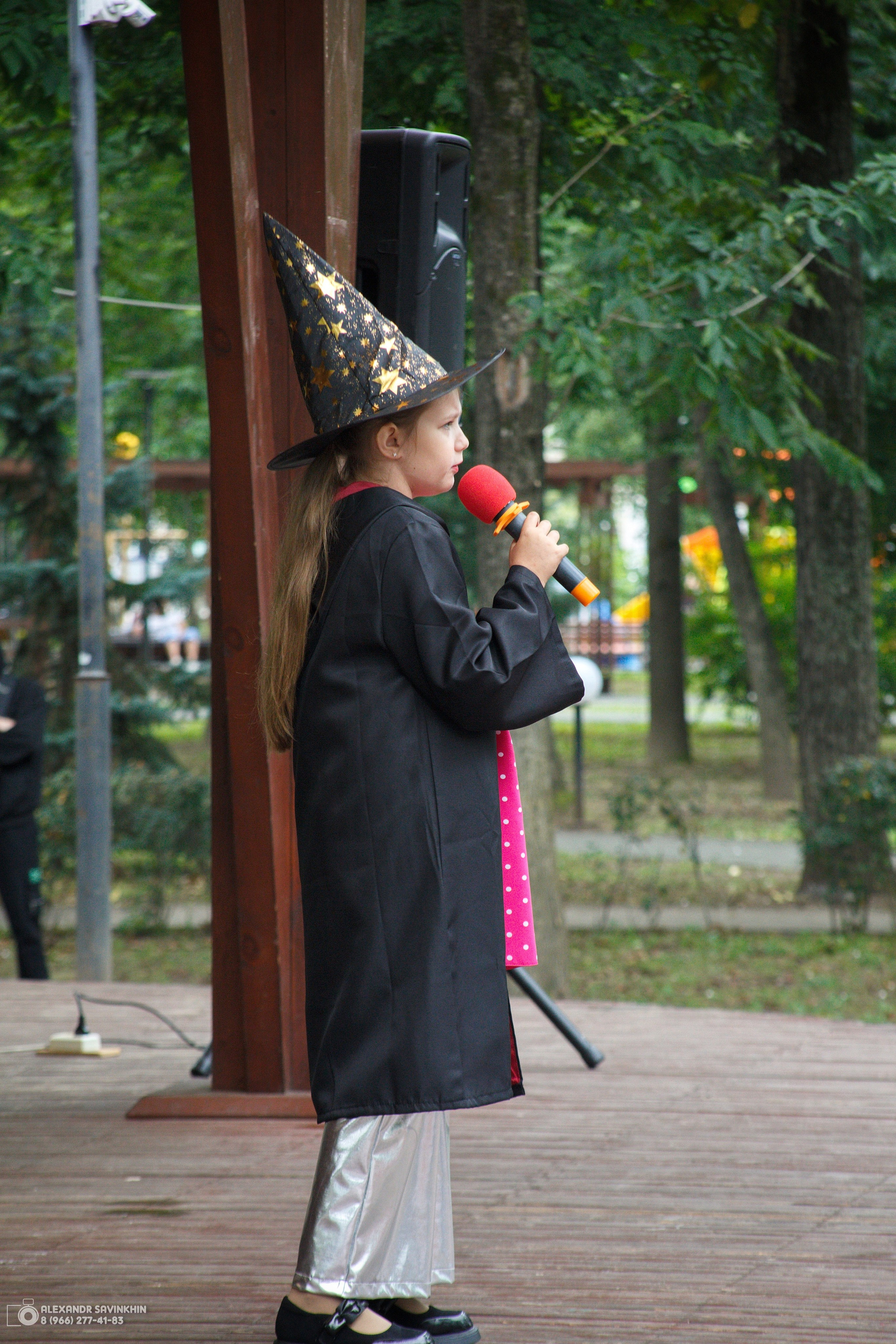 29.08.2026 день города Артёма ДКУ. Репортаж. Фотограф Александр Савинхин