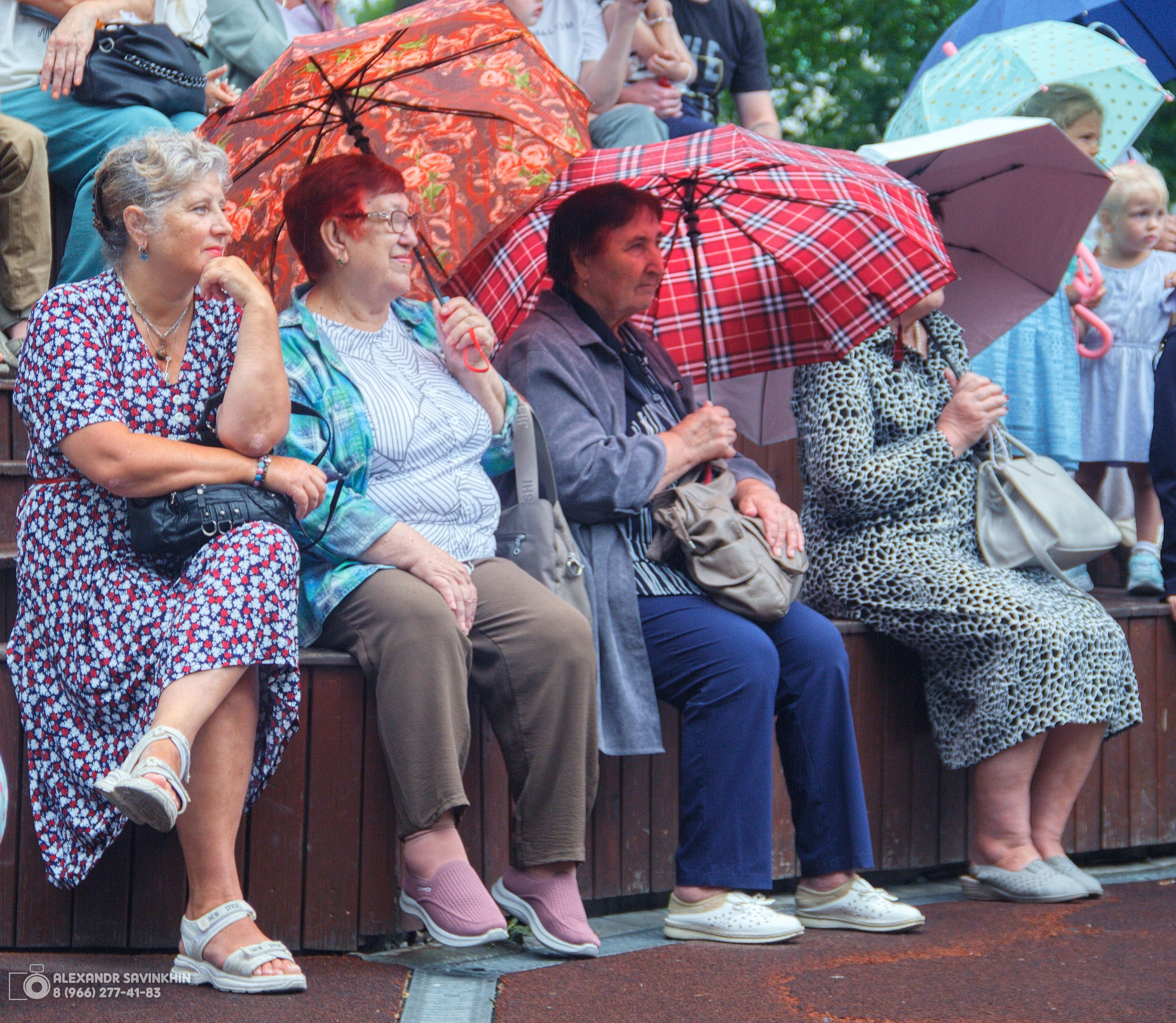 29.08.2026 день города Артёма ДКУ. Репортаж. Фотограф Александр Савинхин