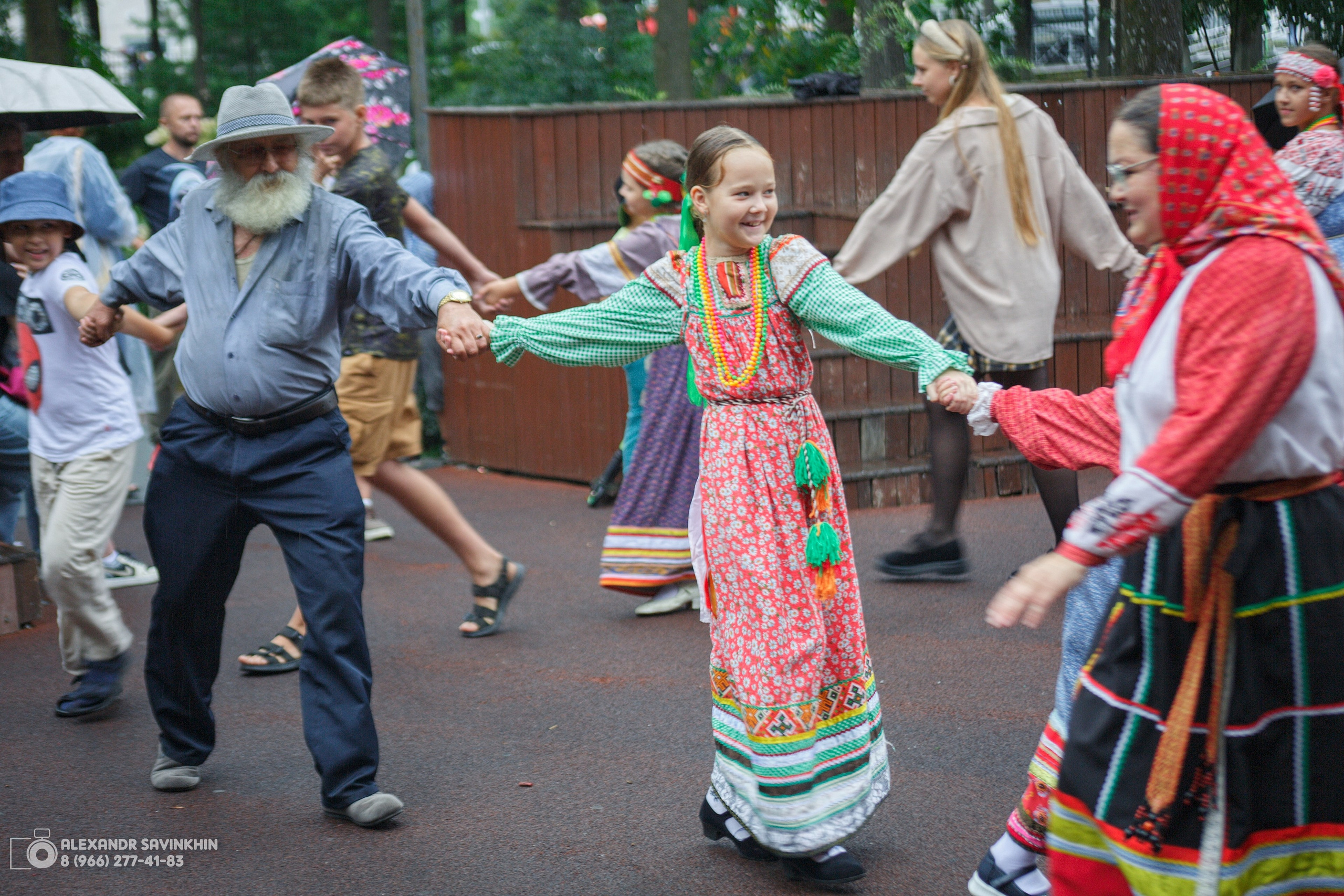 29.08.2026 день города Артёма ДКУ. Репортаж. Фотограф Александр Савинхин