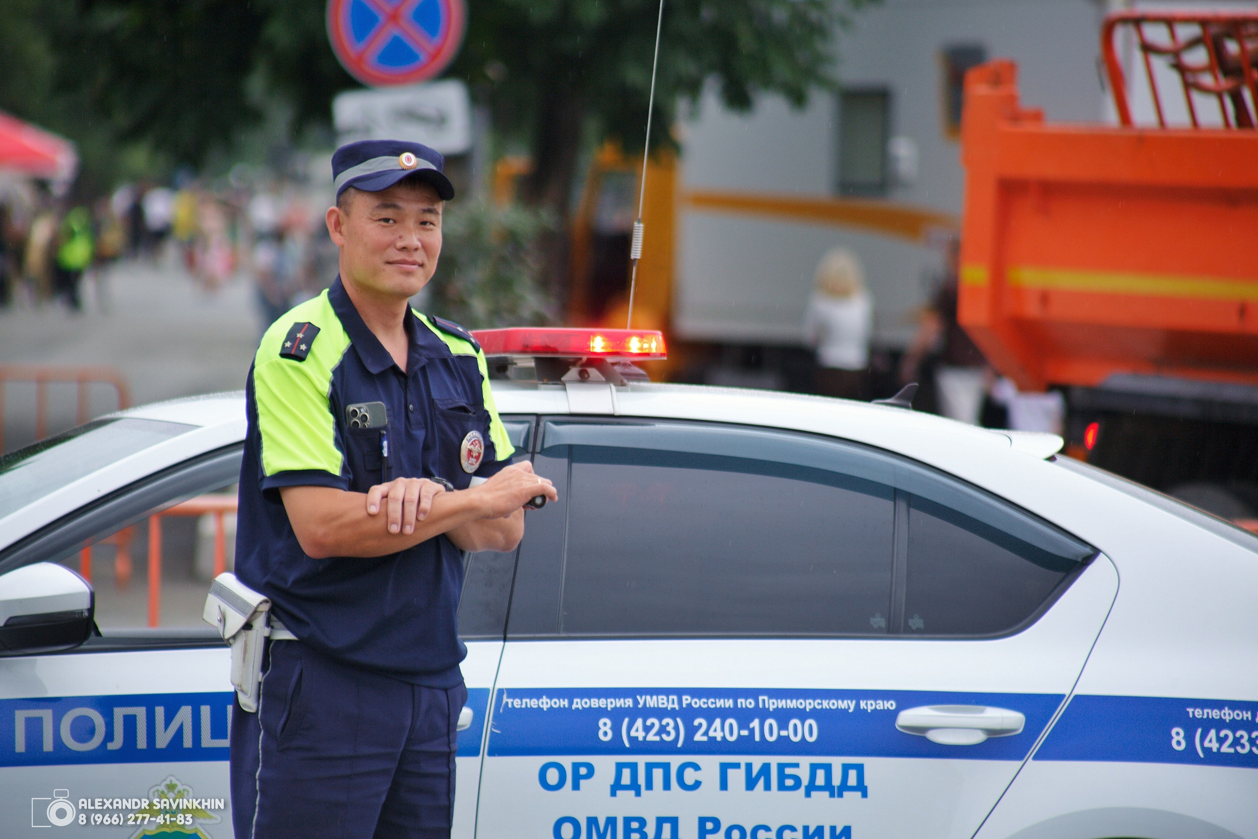 29.08.2026 день города Артёма ДКУ. Репортаж. Фотограф Александр Савинхин