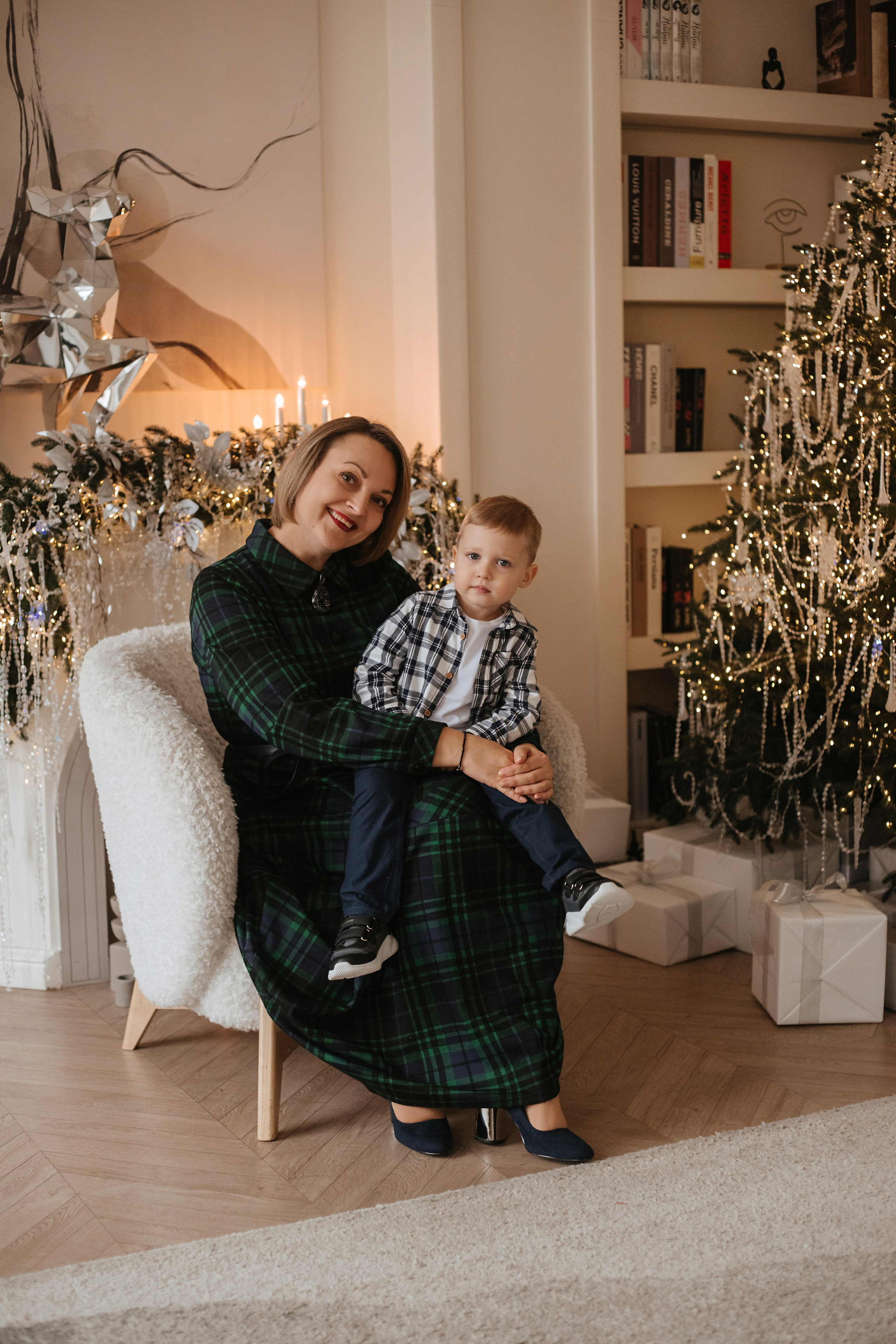 Оля и Нил. Фотограф в Волгограде и Москве | Анастасия Лаврова