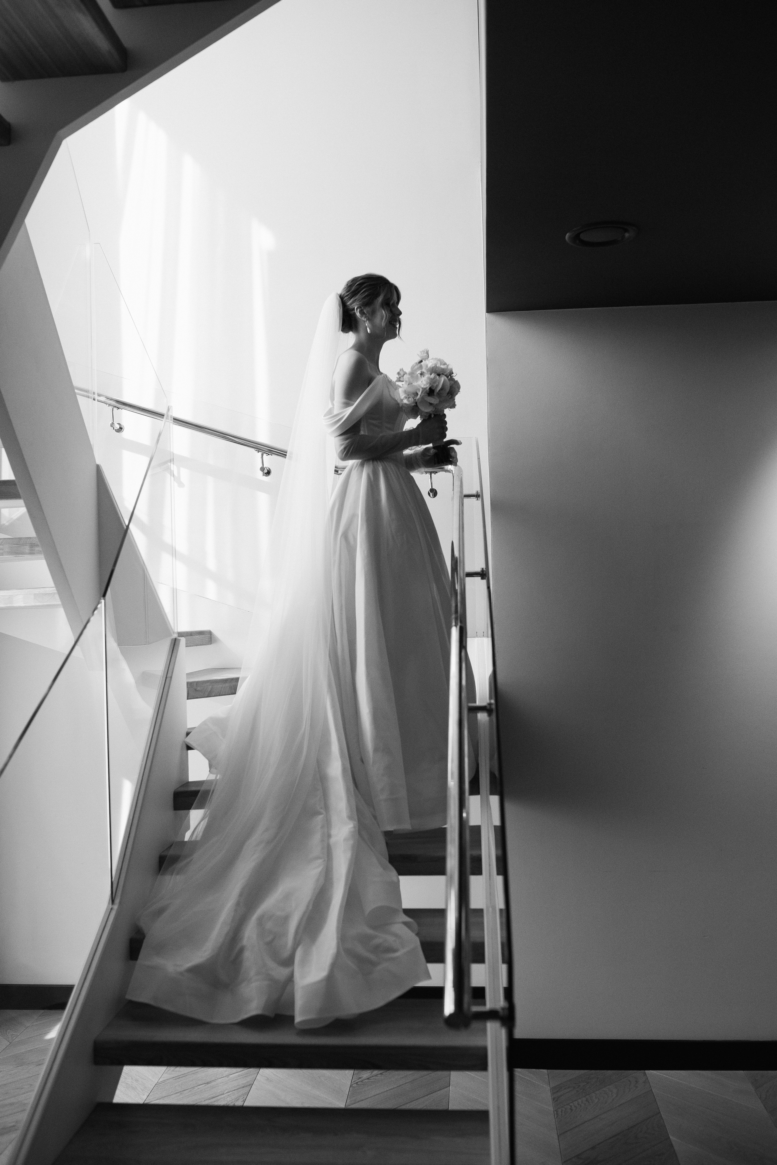 Кирилл & Виктория. Главная