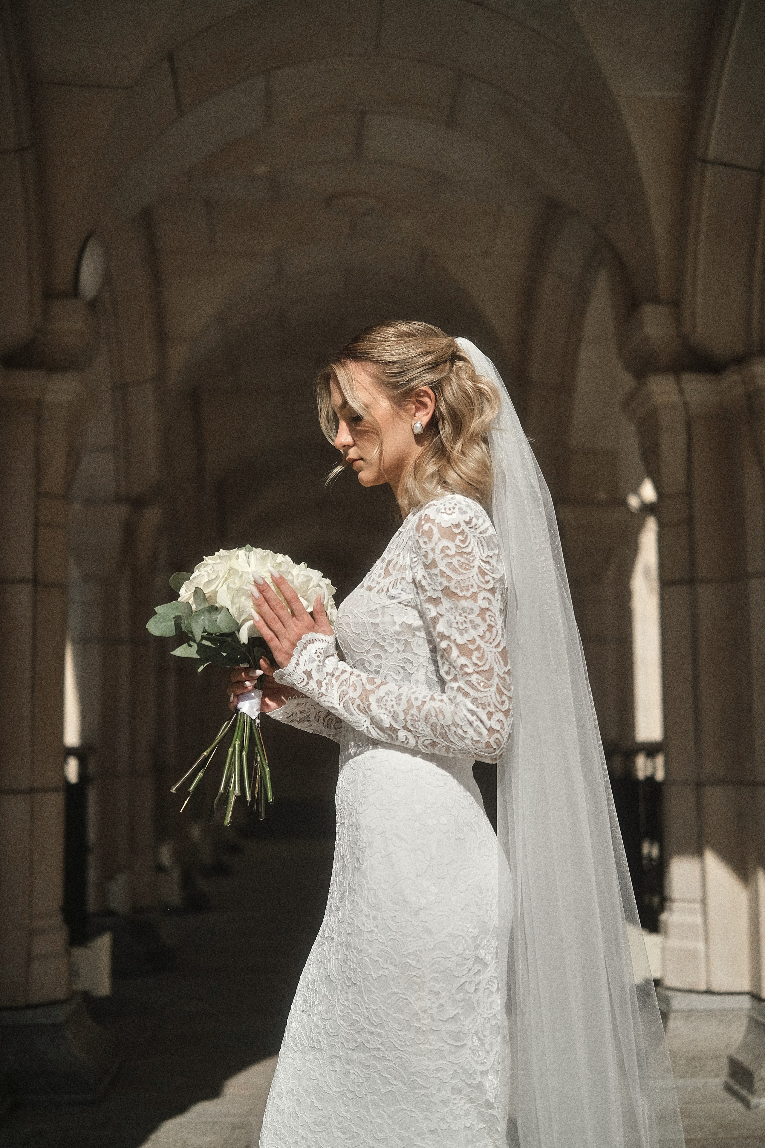 A & D. Свадебная видеосъемка в Крыму и Севастополе