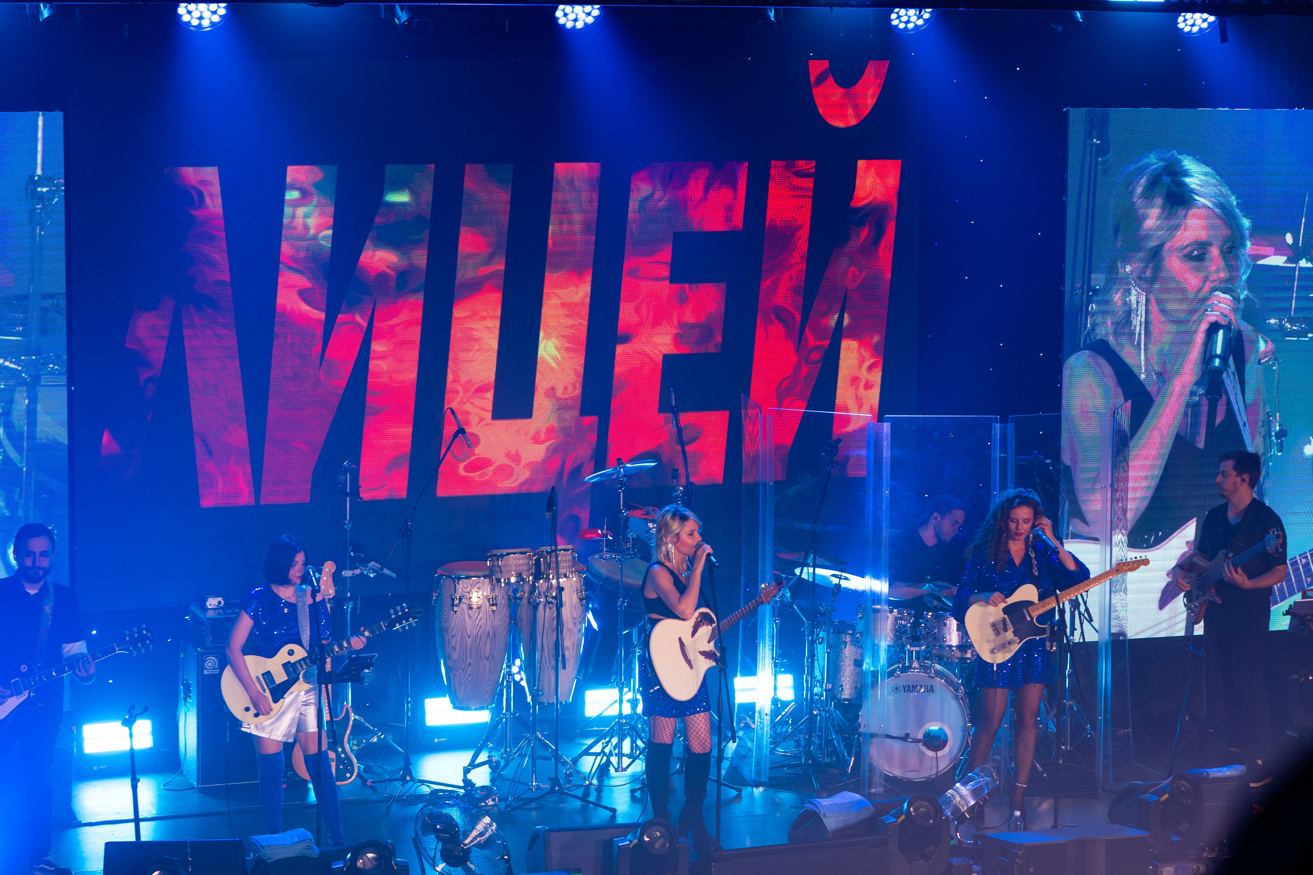 Репортаж. Свадебный фотограф Минск РБ