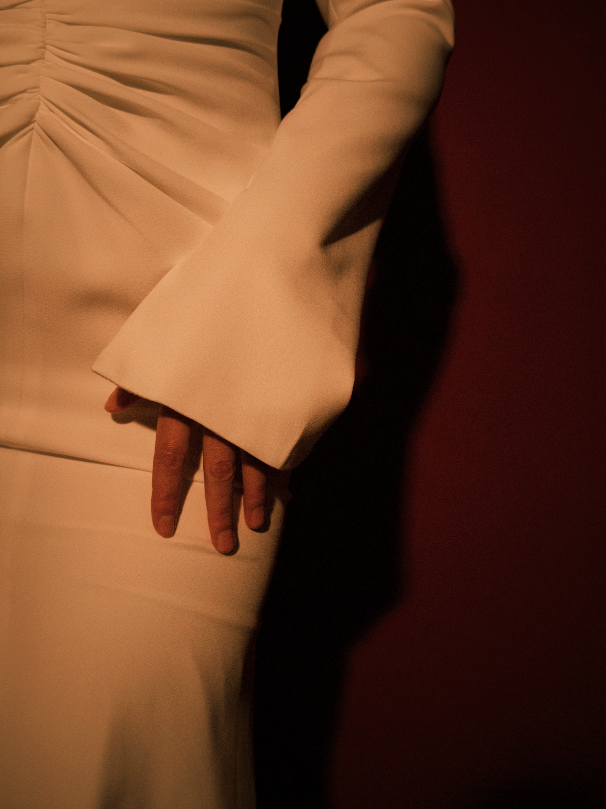 Look. Вера и Вера. Свадебщики из Сибири