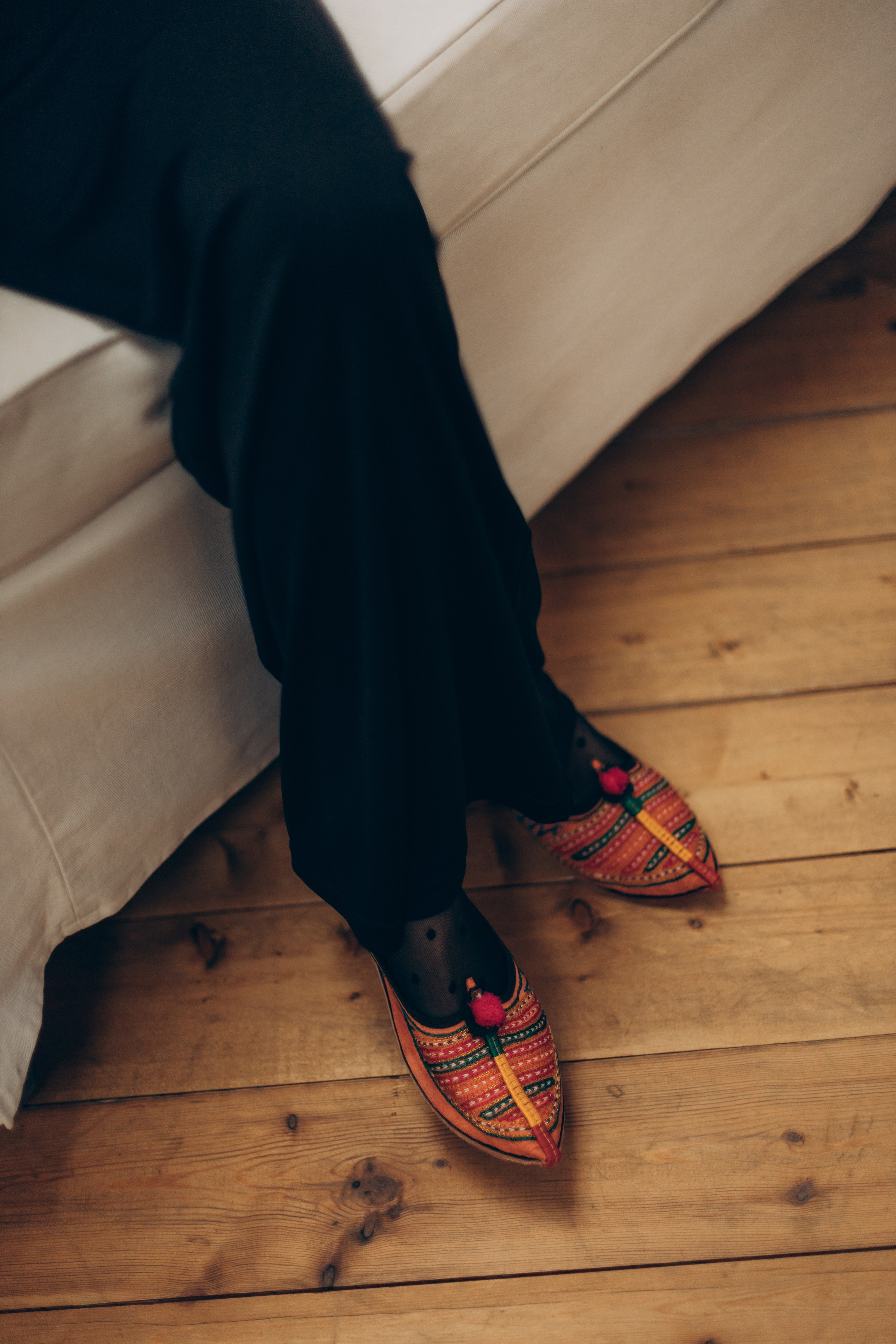 Инна. Семейный фотограф в Москве Анастасия Шалда