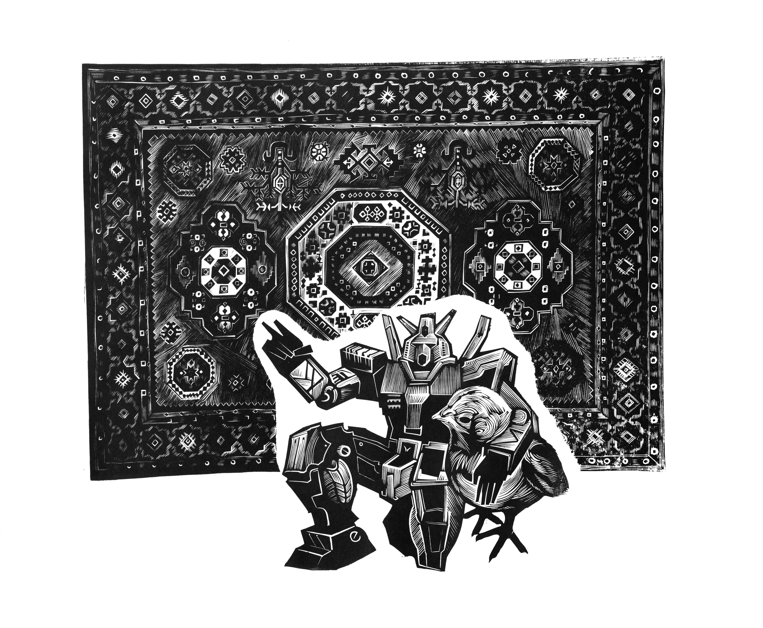 Работы фотографа Юлия Стремского. Фотографии Юлия Стремского