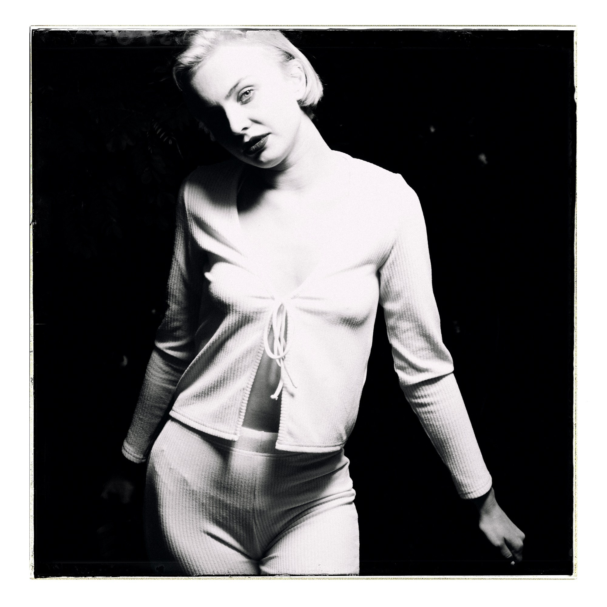 Работы фотографа Юлия Стремского. Фотография Стремского