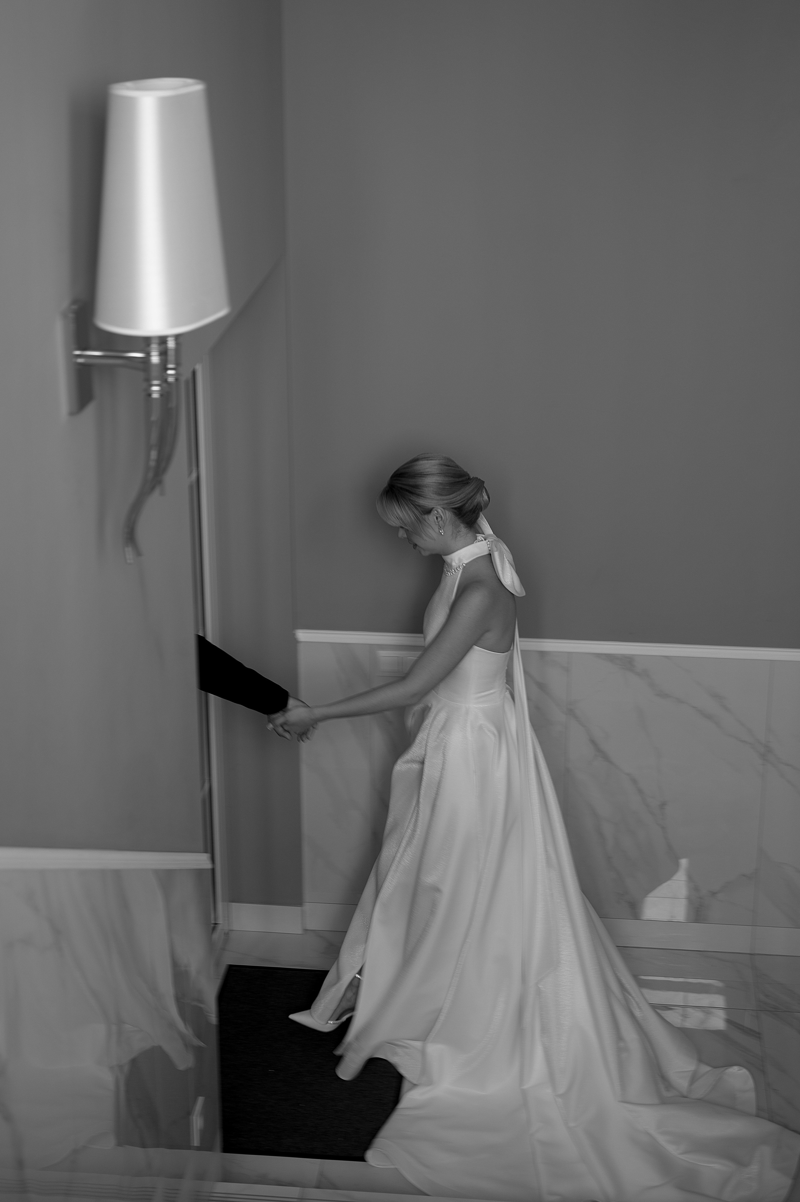 Влад и Александра. Свадебный фотограф и видеограф