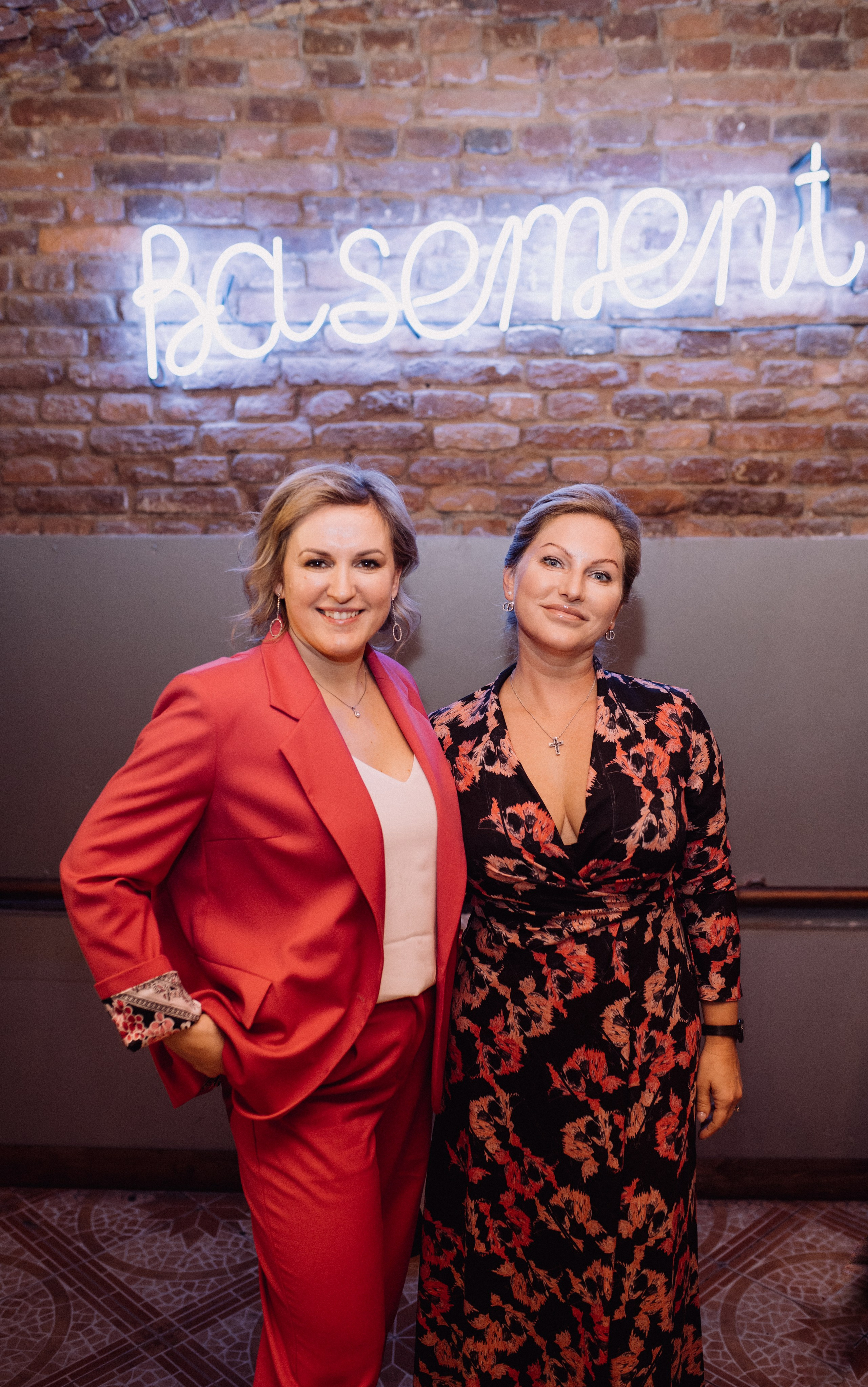 Репортаж. Свадебный и женский фотограф в Санкт-Петербурге Муртеева Екатерина