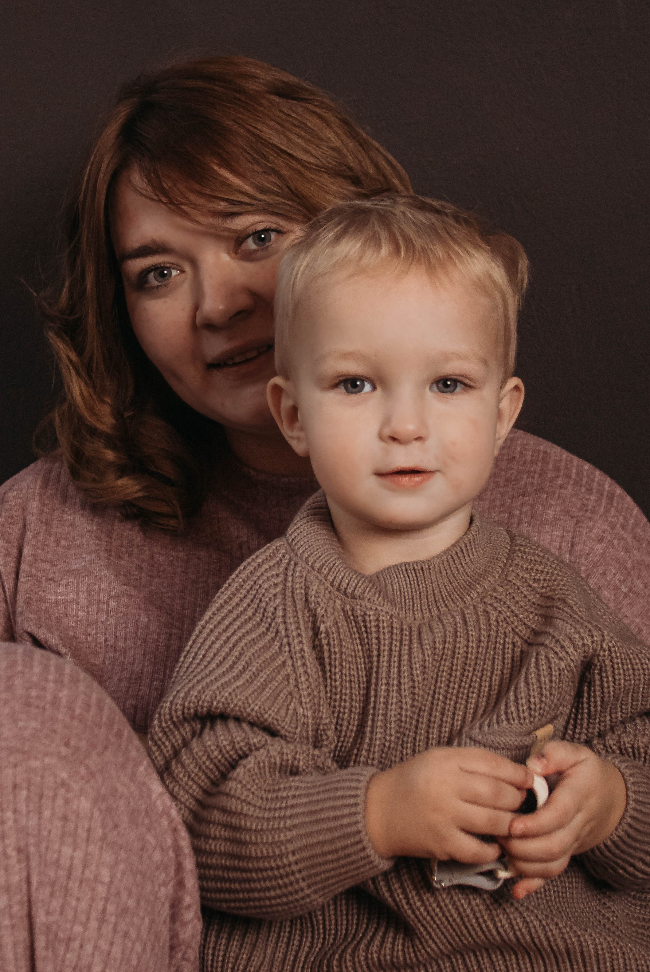 Дети. Фотограф Ступино, Фотограф Домодедово, Фотограф Москва