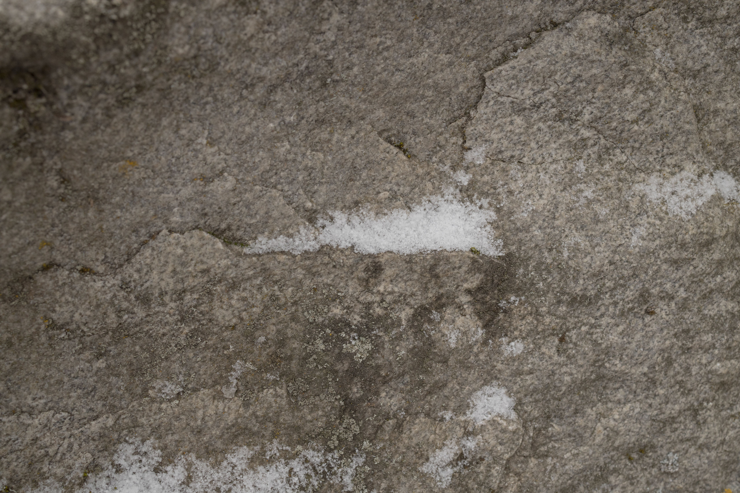 Sasha Ivanov — Documentary photographer