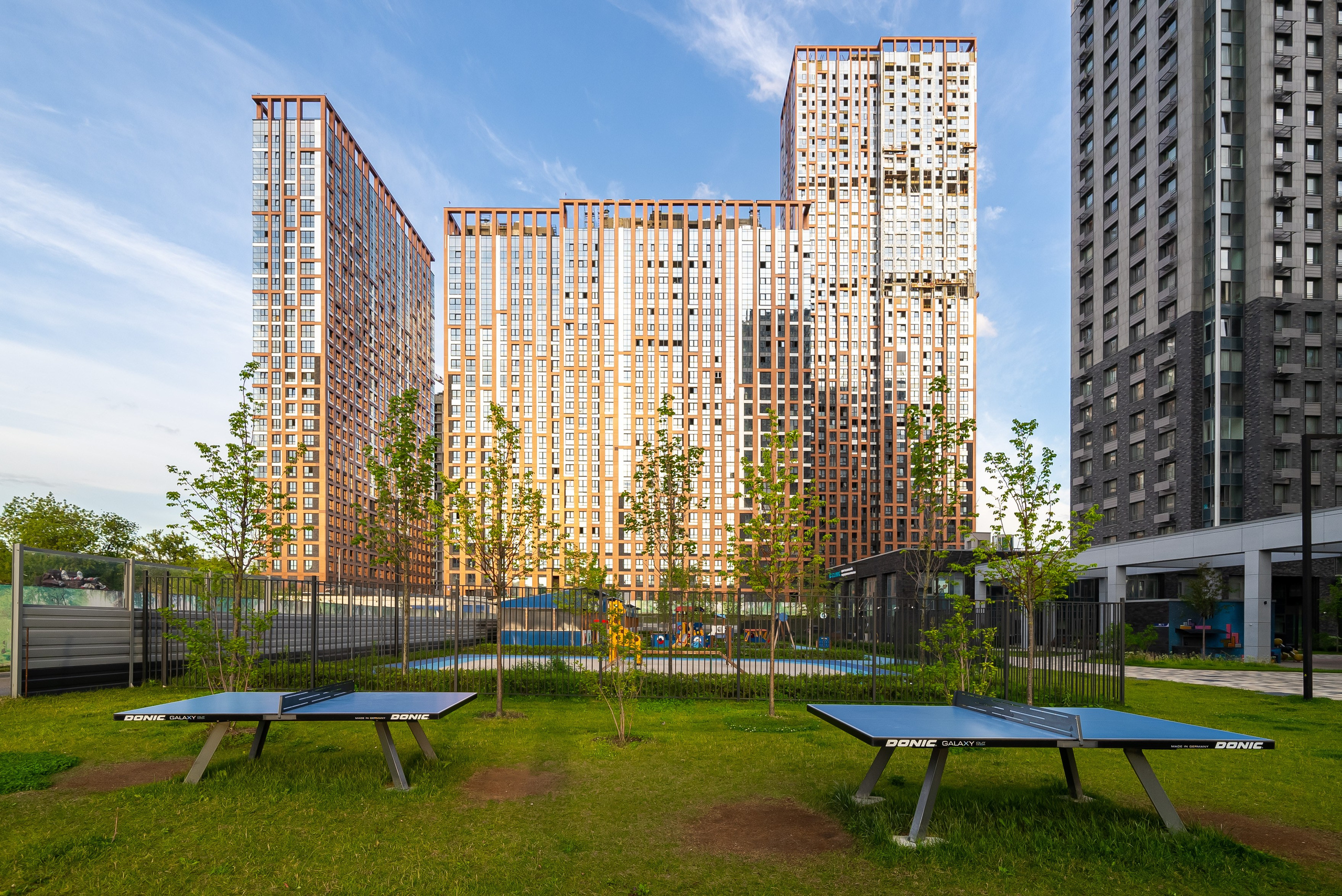 FREE DOM. Фото и видео-съемка Андраник Хачатурян