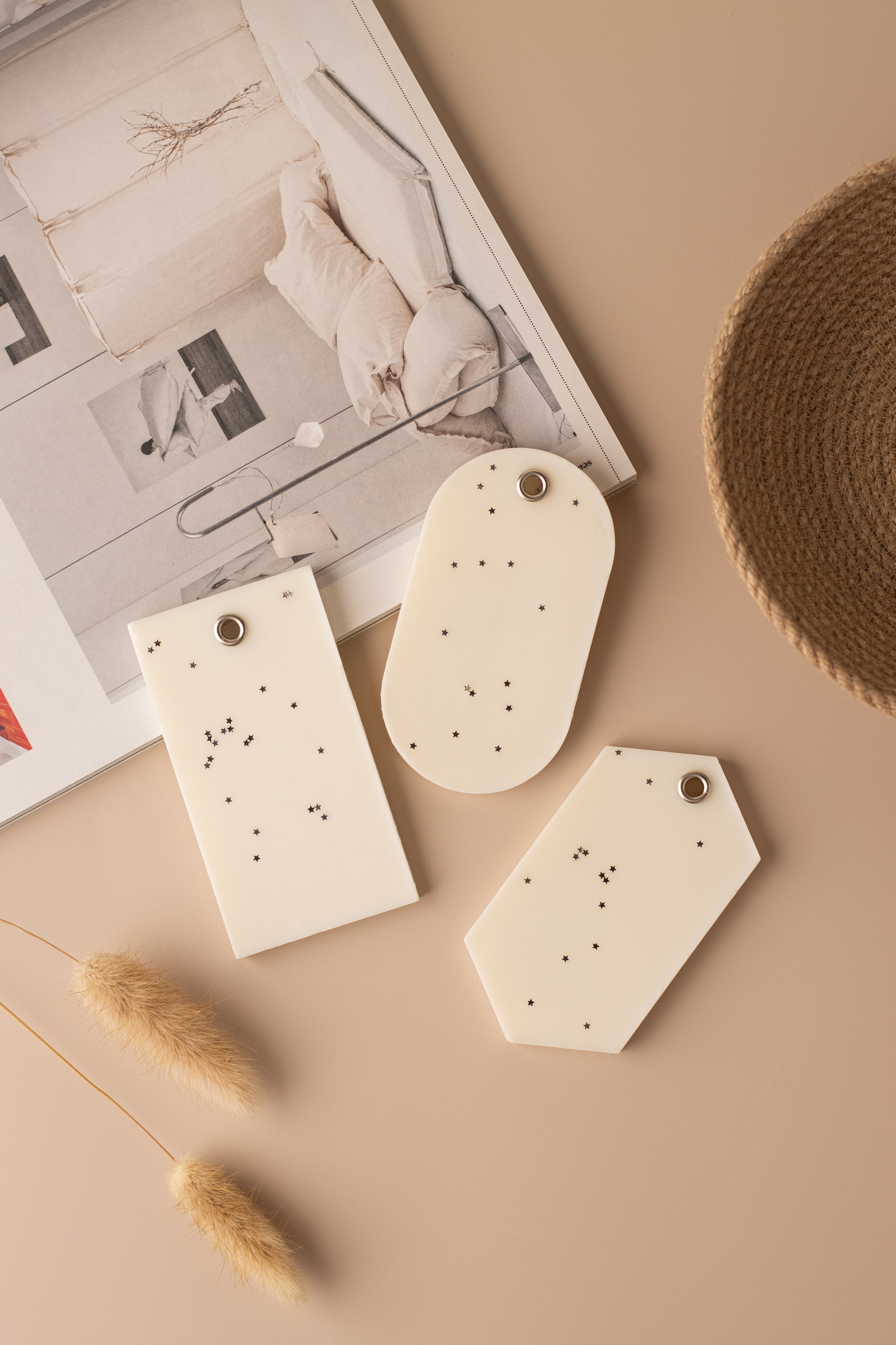 Мыломания. Предметный фотограф в Балашихе Анастасия Михайлова